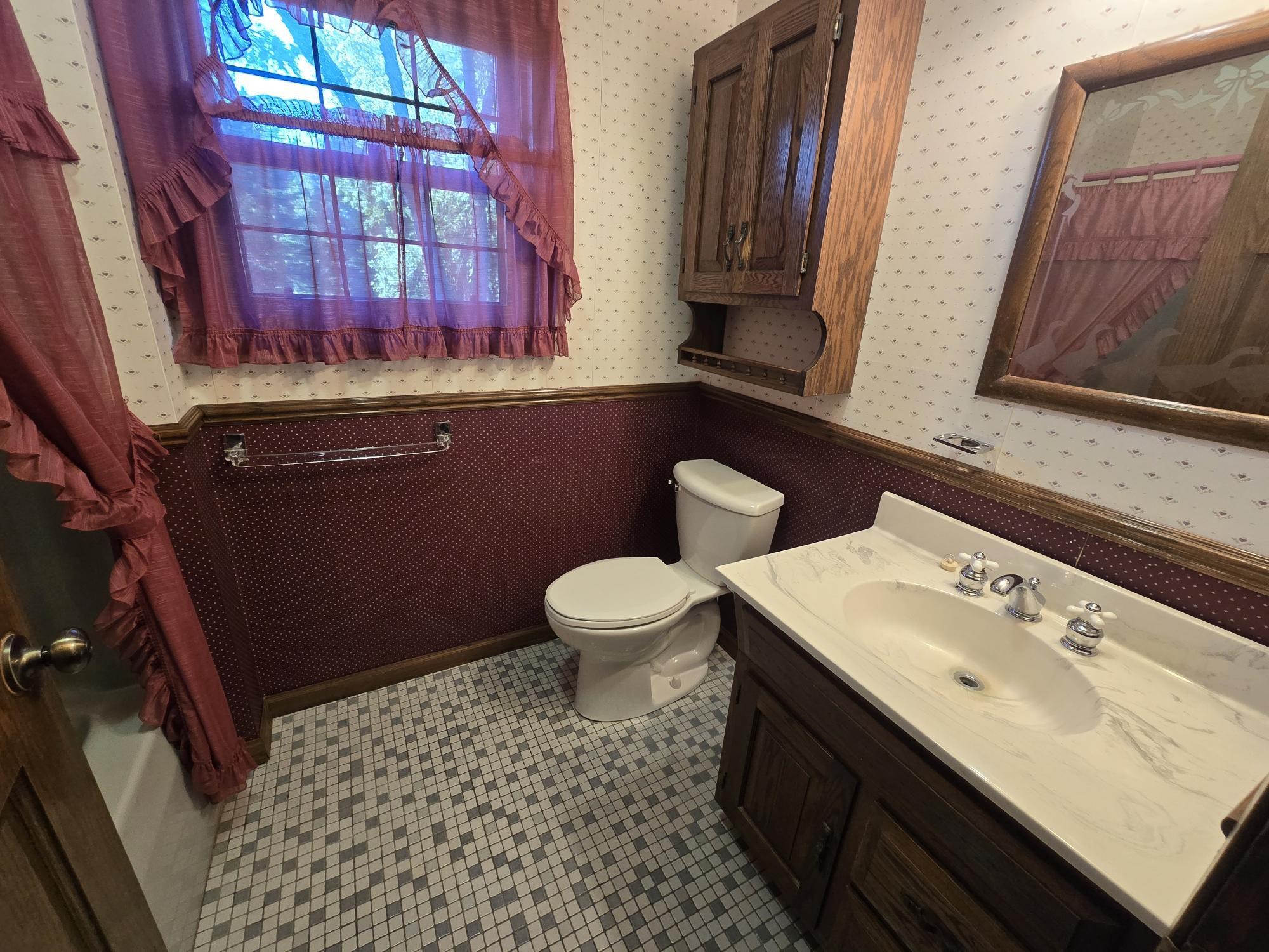 8531 Lake Road Property Photo 14