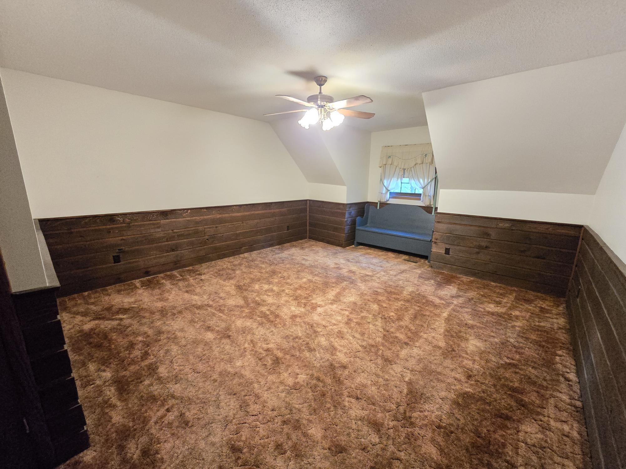 8531 Lake Road Property Photo 16