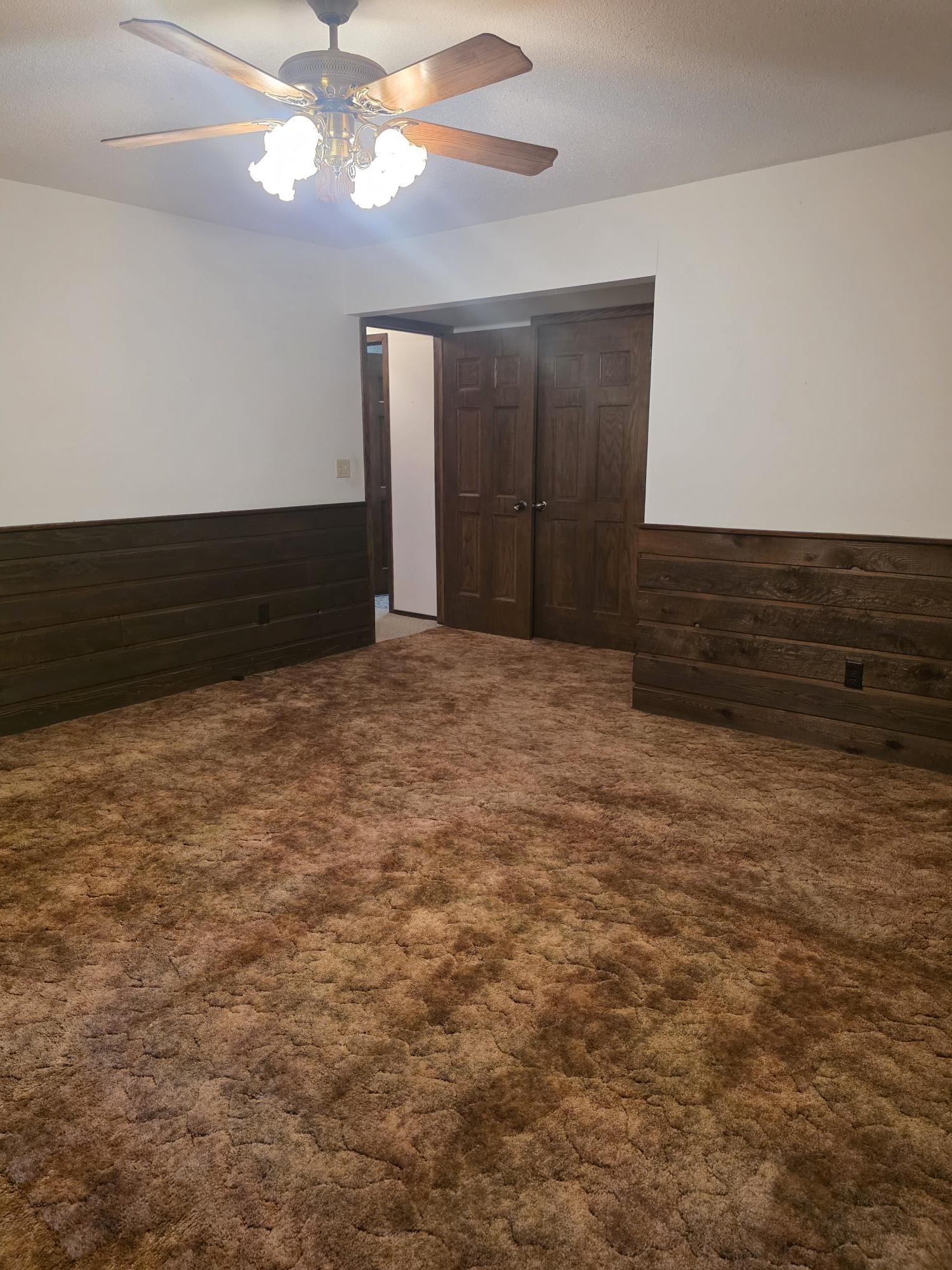 8531 Lake Road Property Photo 17