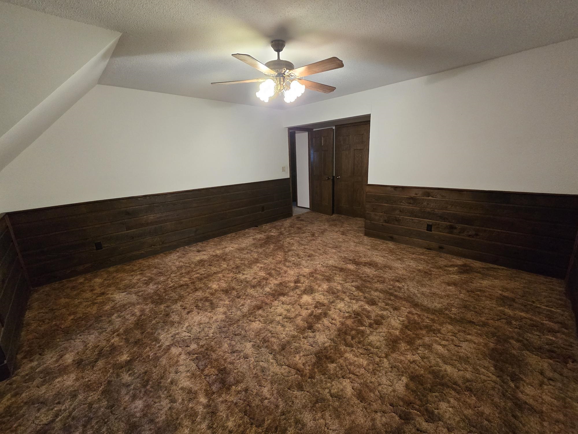 8531 Lake Road Property Photo 17