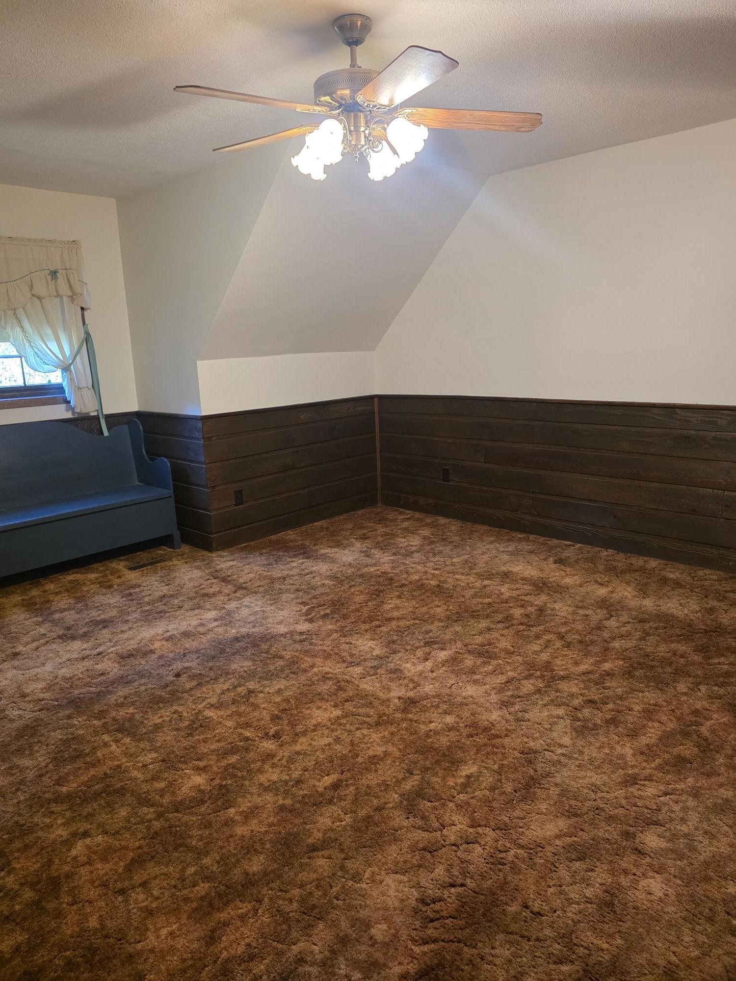 8531 Lake Road Property Photo 18