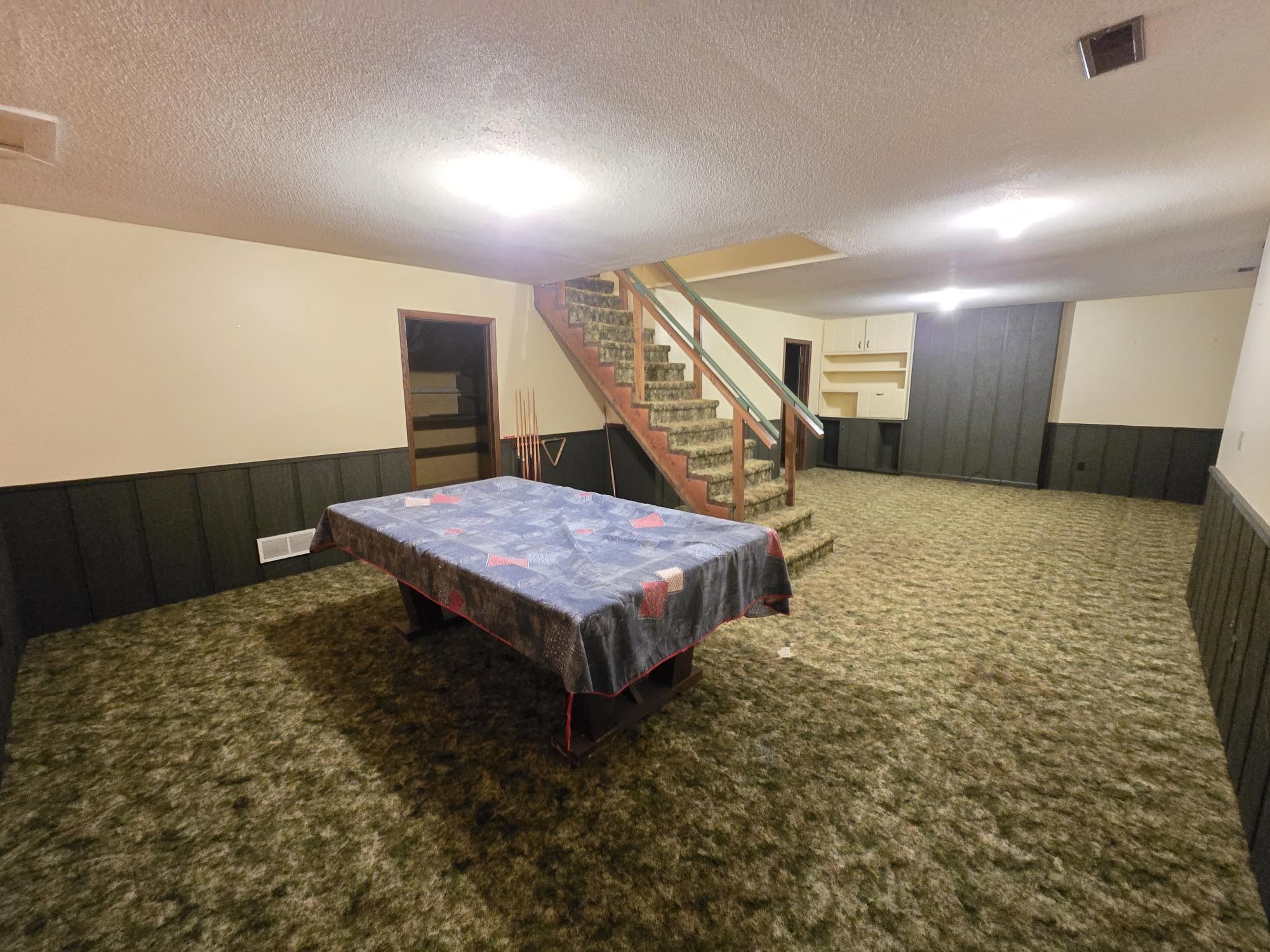 8531 Lake Road Property Photo 18