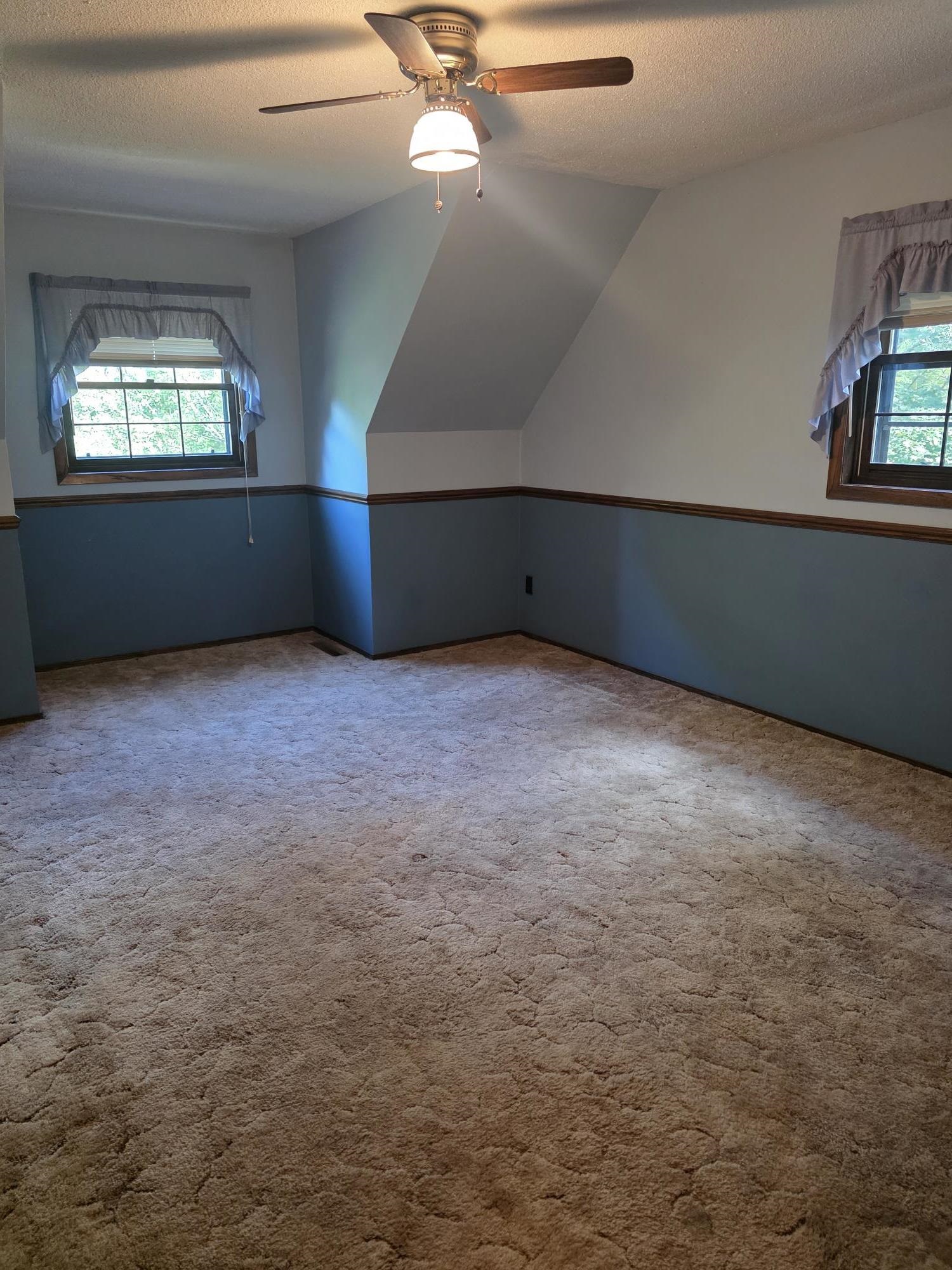 8531 Lake Road Property Photo 19
