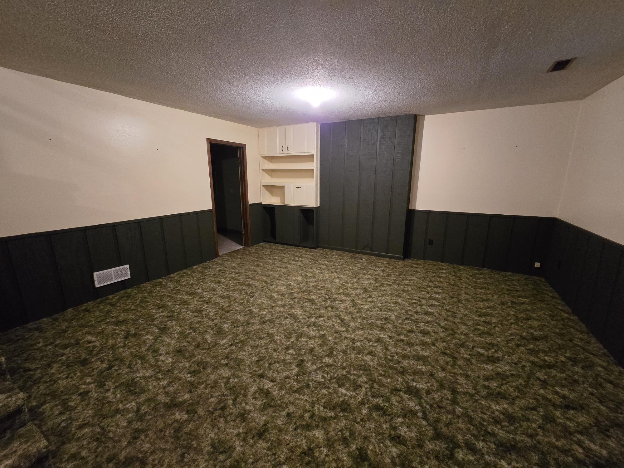 8531 Lake Road Property Photo 19