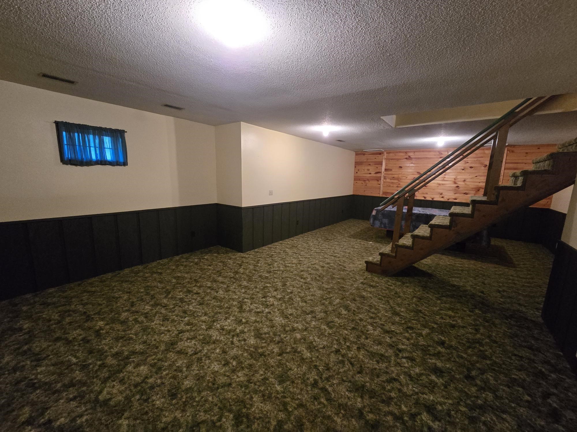 8531 Lake Road Property Photo 20