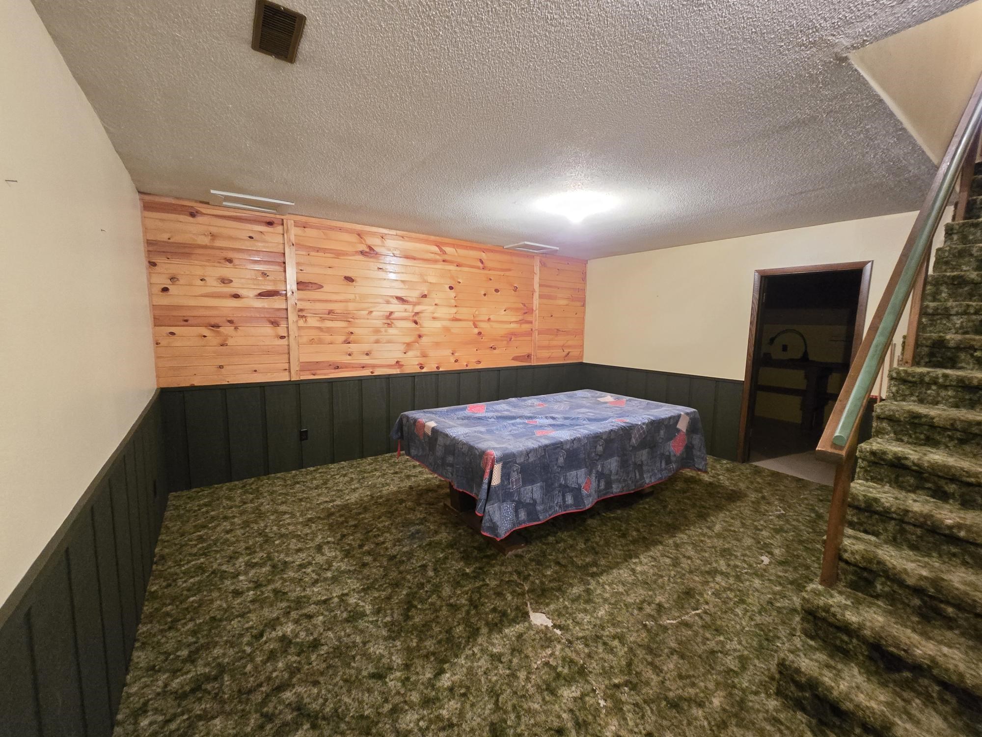 8531 Lake Road Property Photo 21