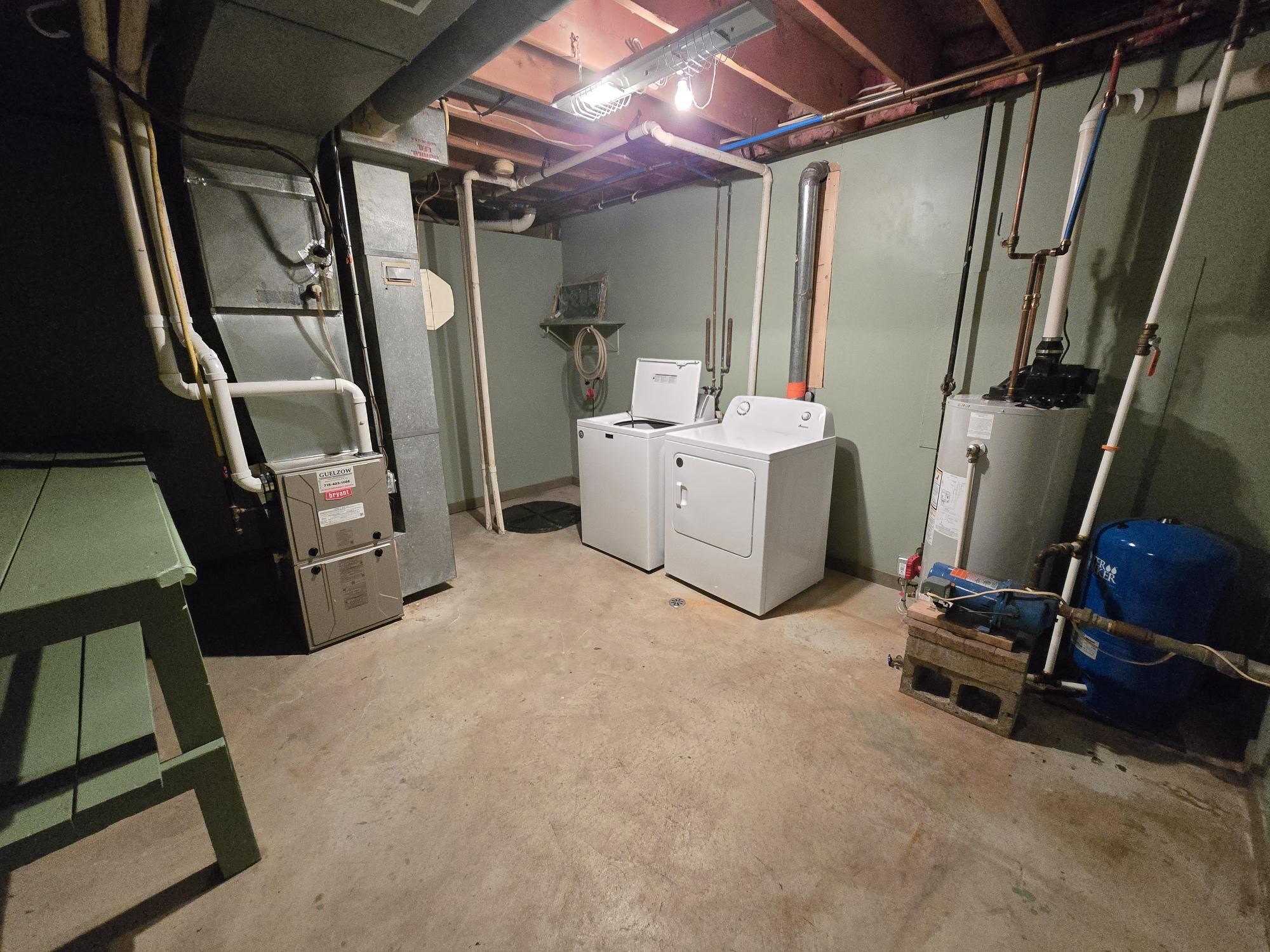 8531 Lake Road Property Photo 23