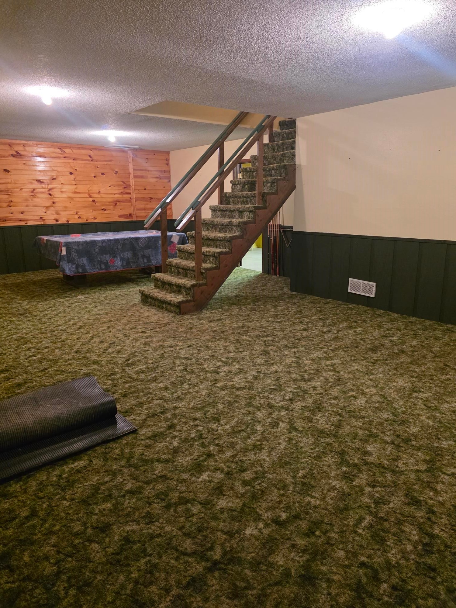 8531 Lake Road Property Photo 24