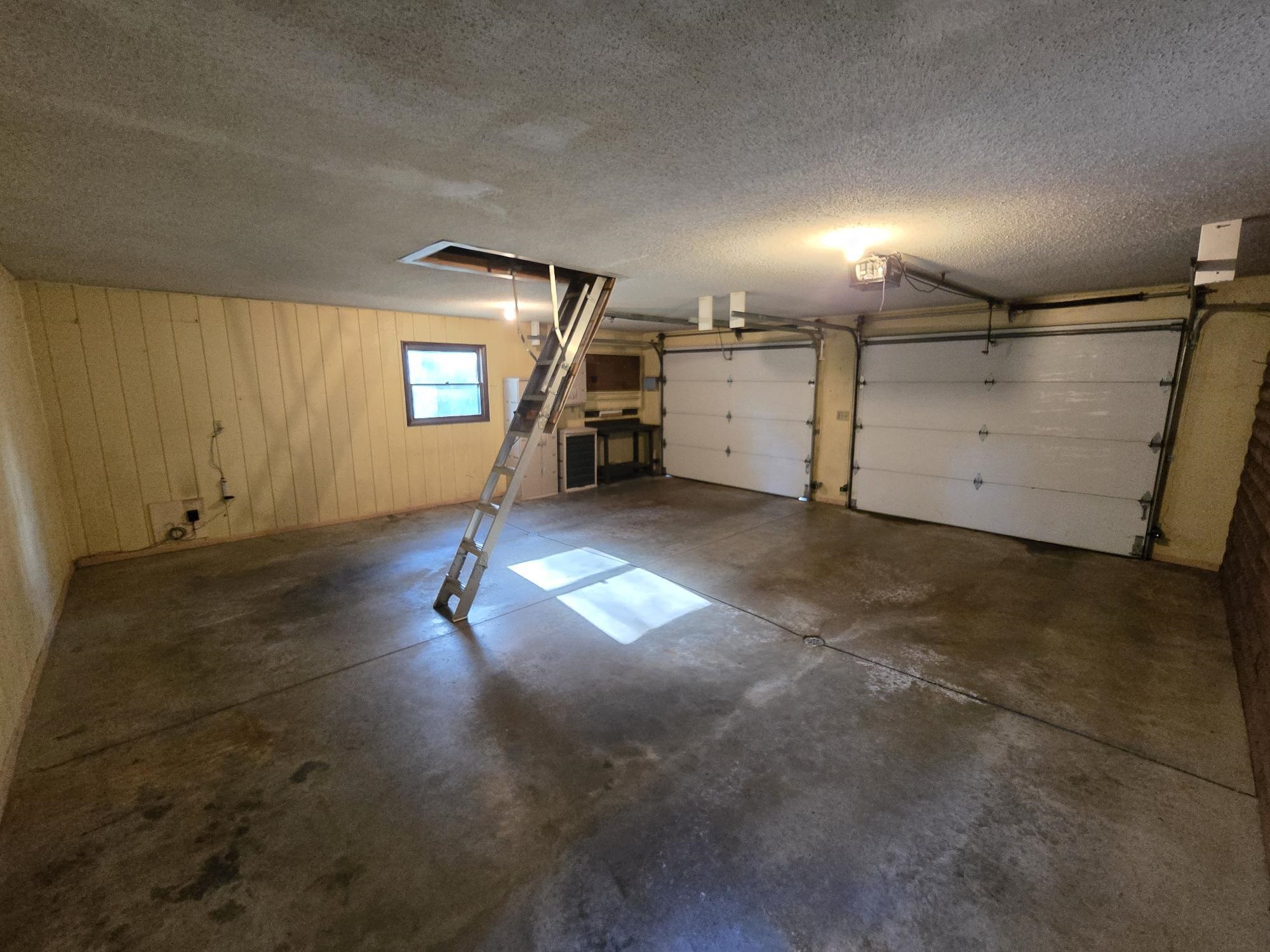 8531 Lake Road Property Photo 24
