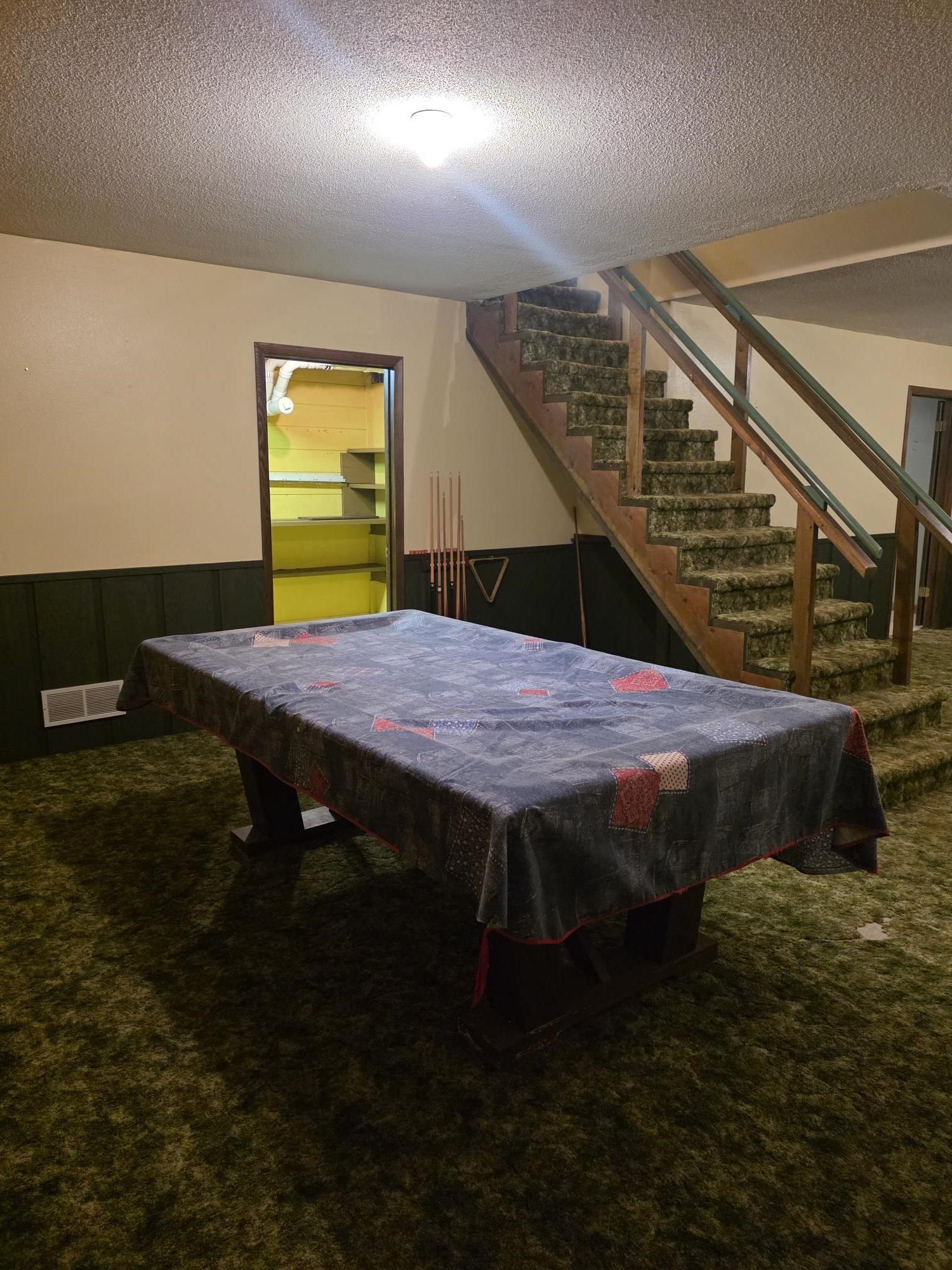 8531 Lake Road Property Photo 25