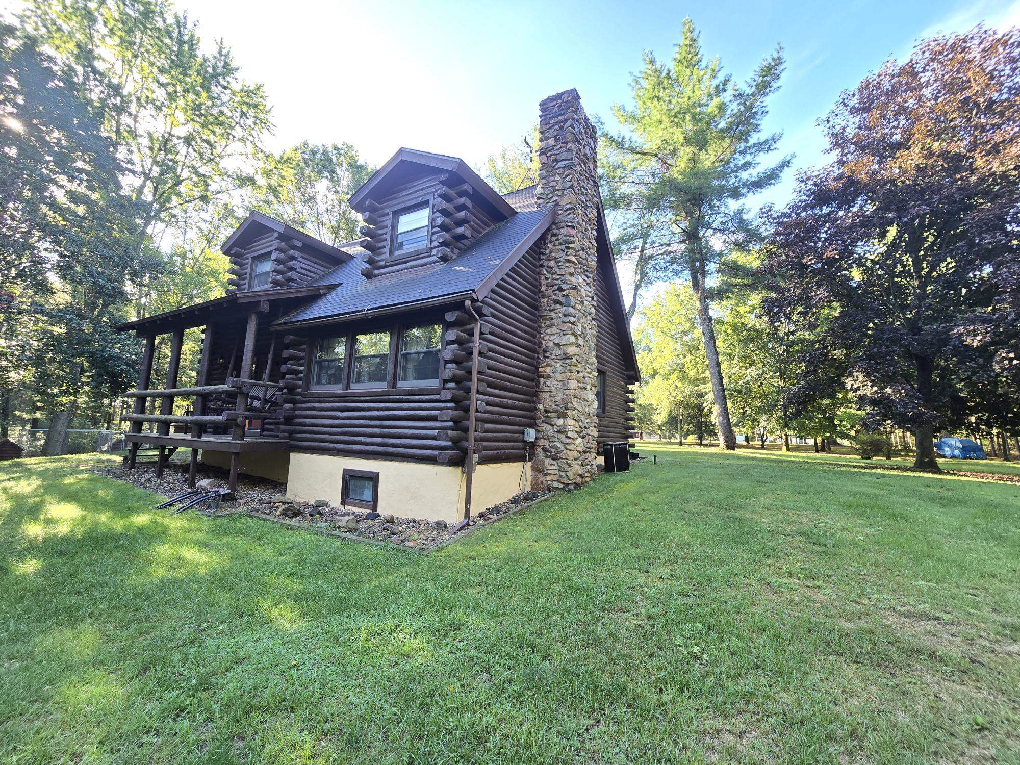 8531 Lake Road Property Photo 25