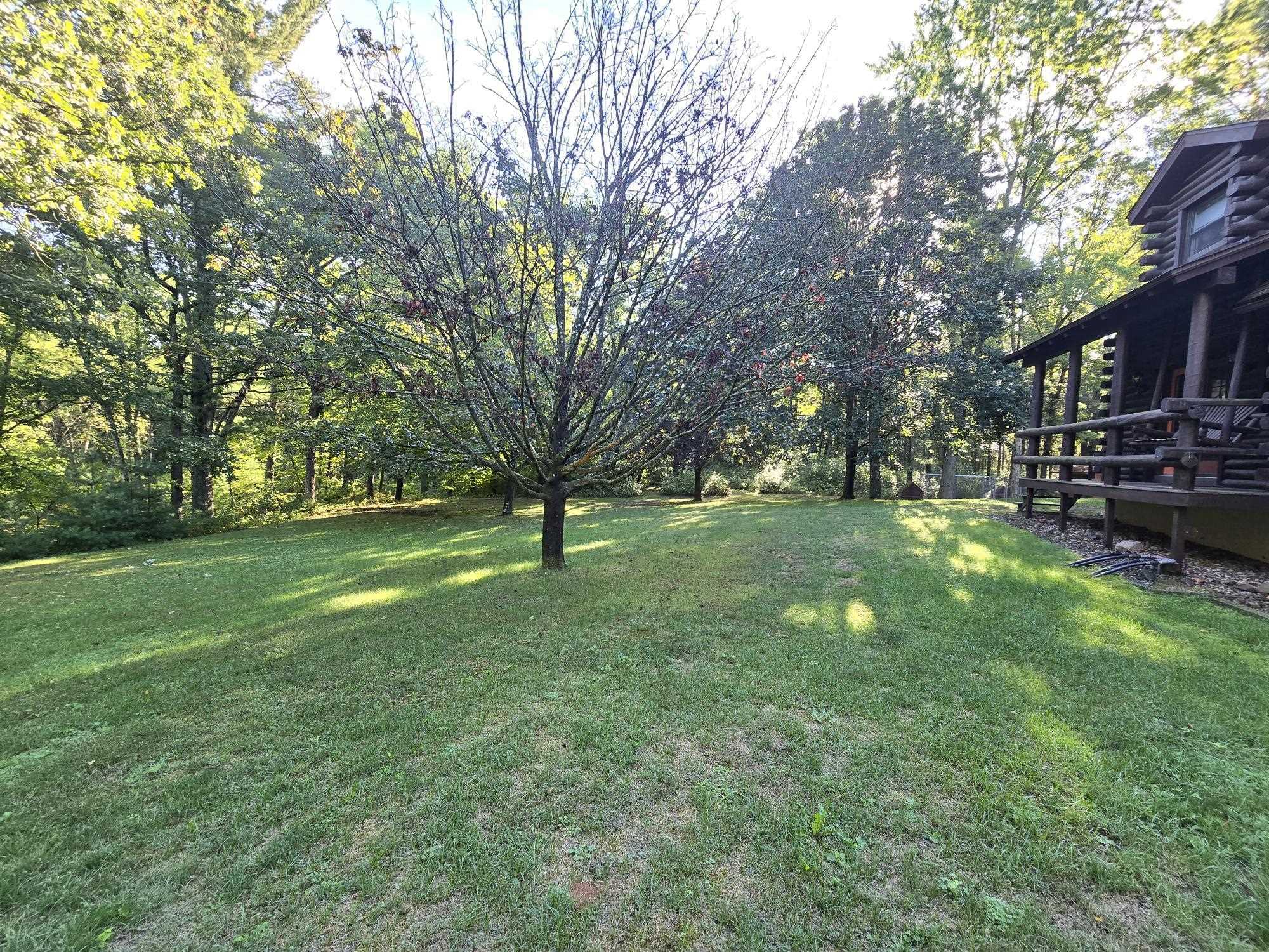 8531 Lake Road Property Photo 27