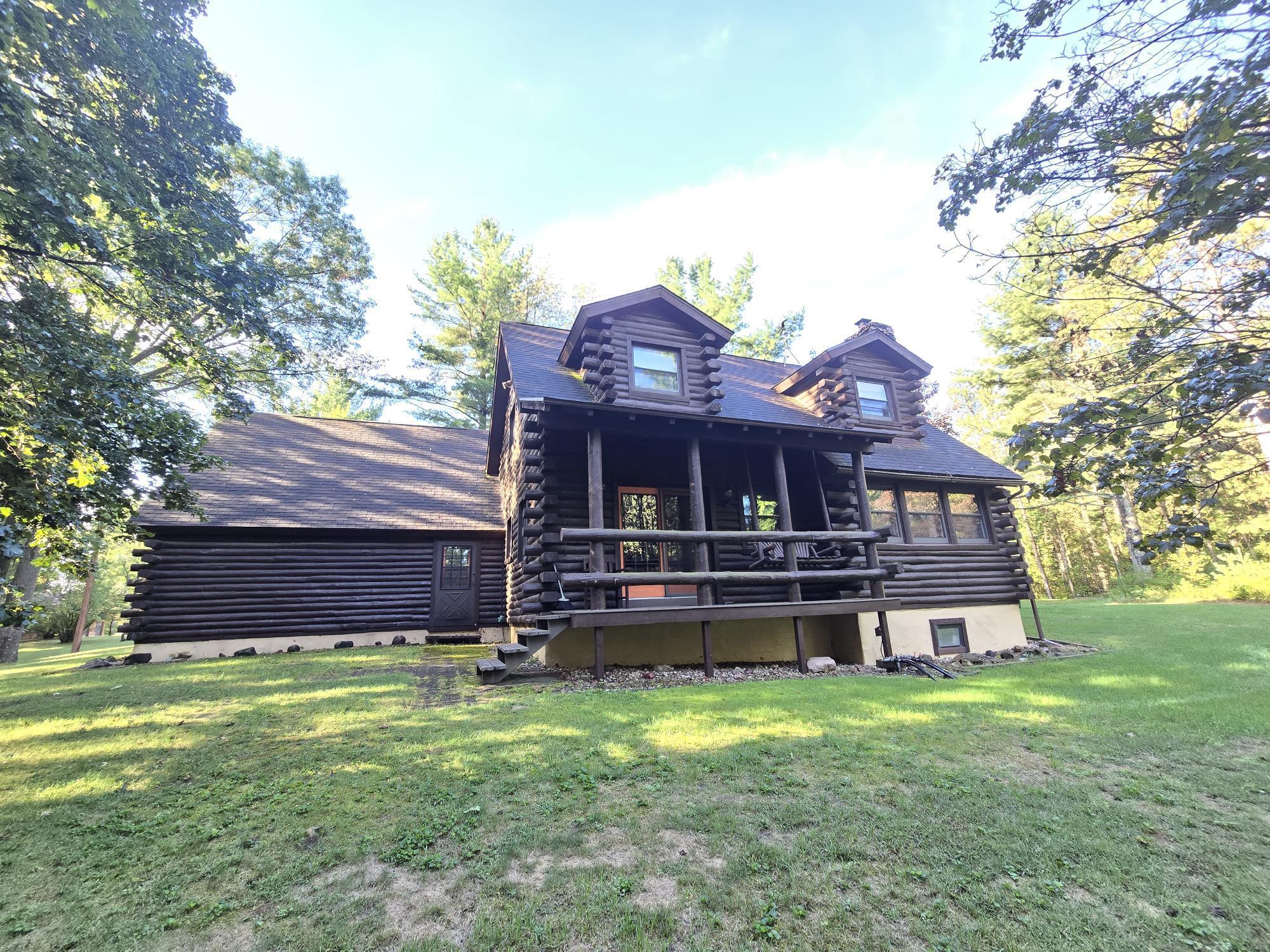 8531 Lake Road Property Photo 28