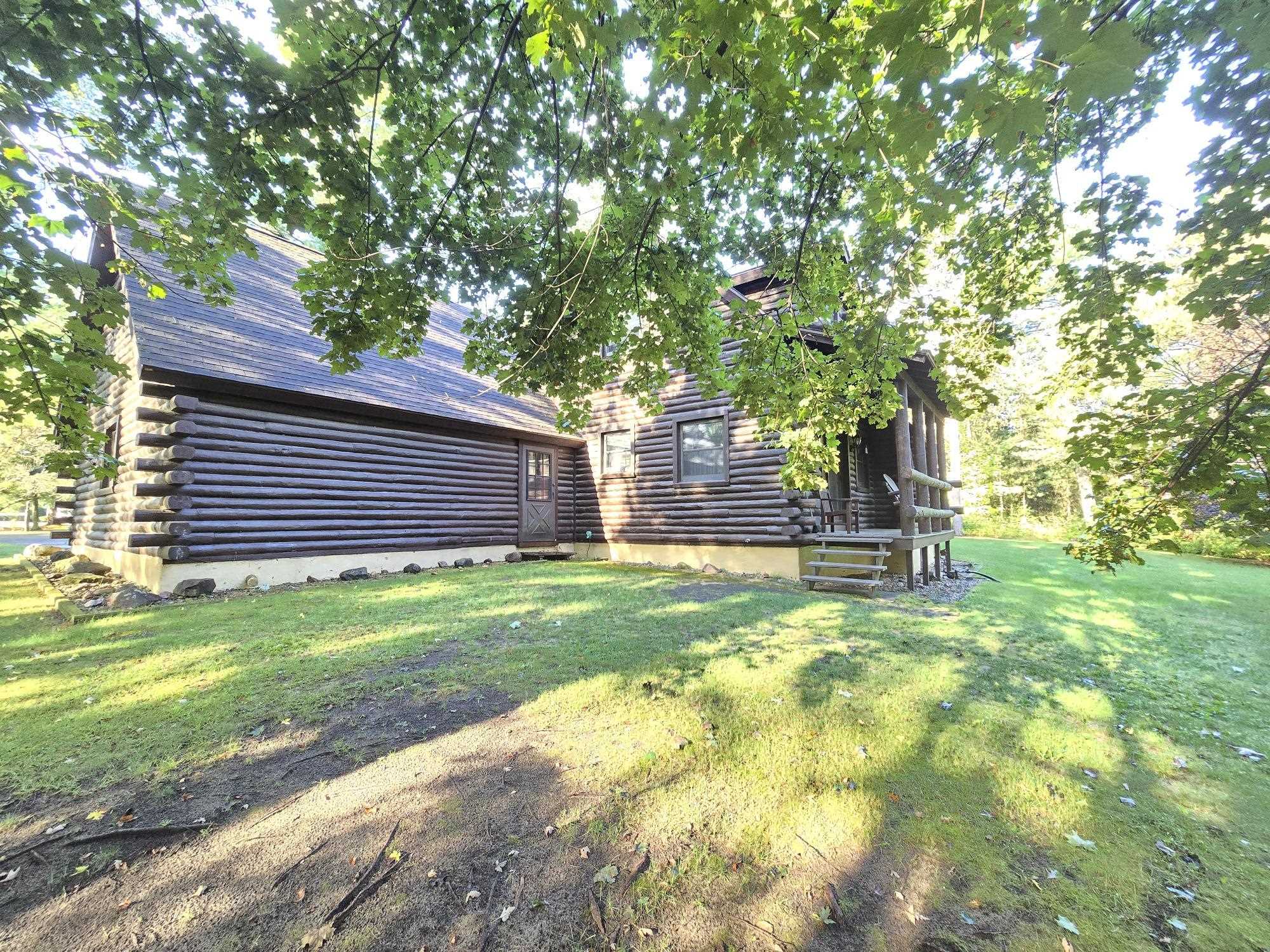 8531 Lake Road Property Photo 29