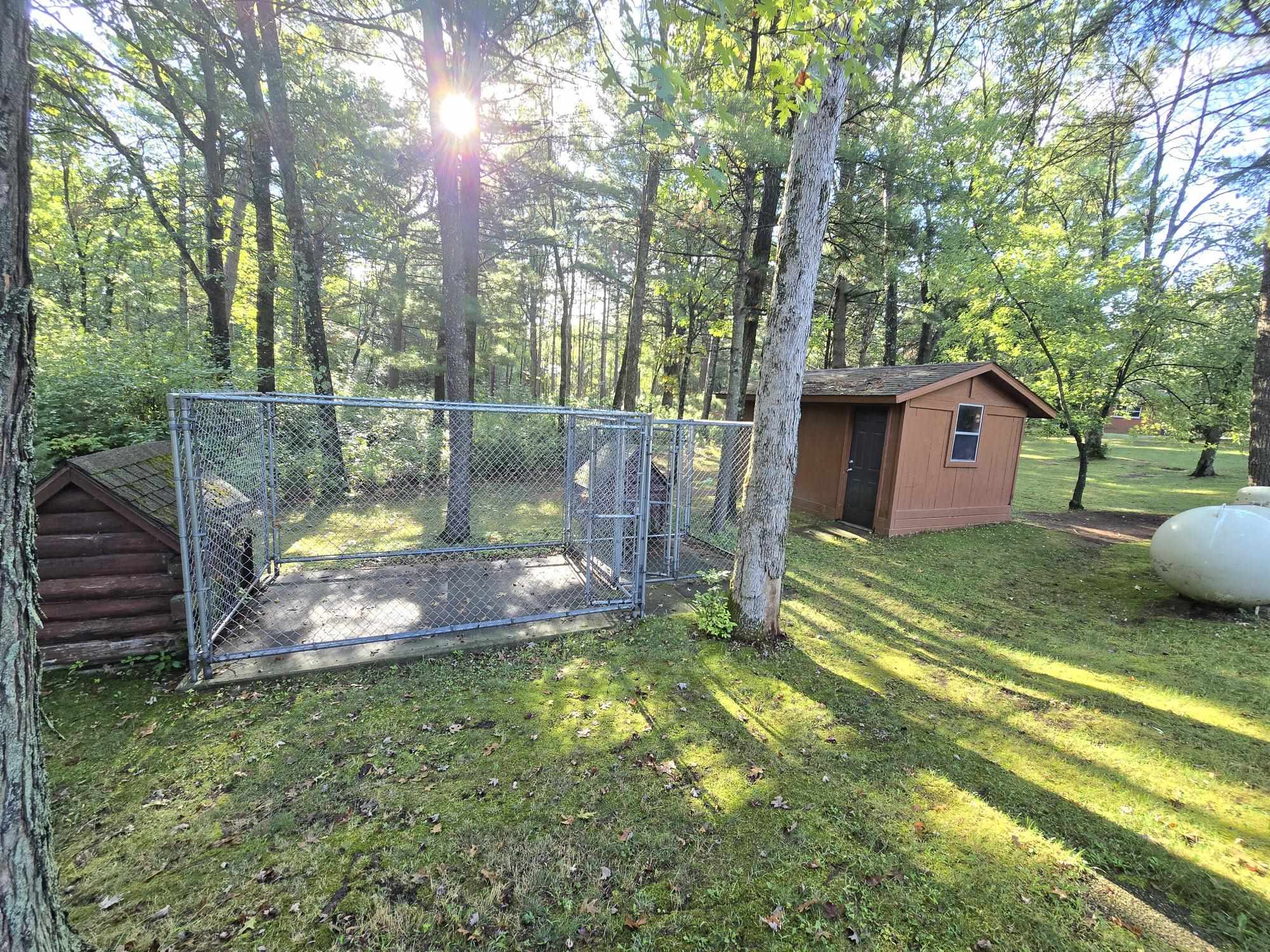 8531 Lake Road Property Photo 30
