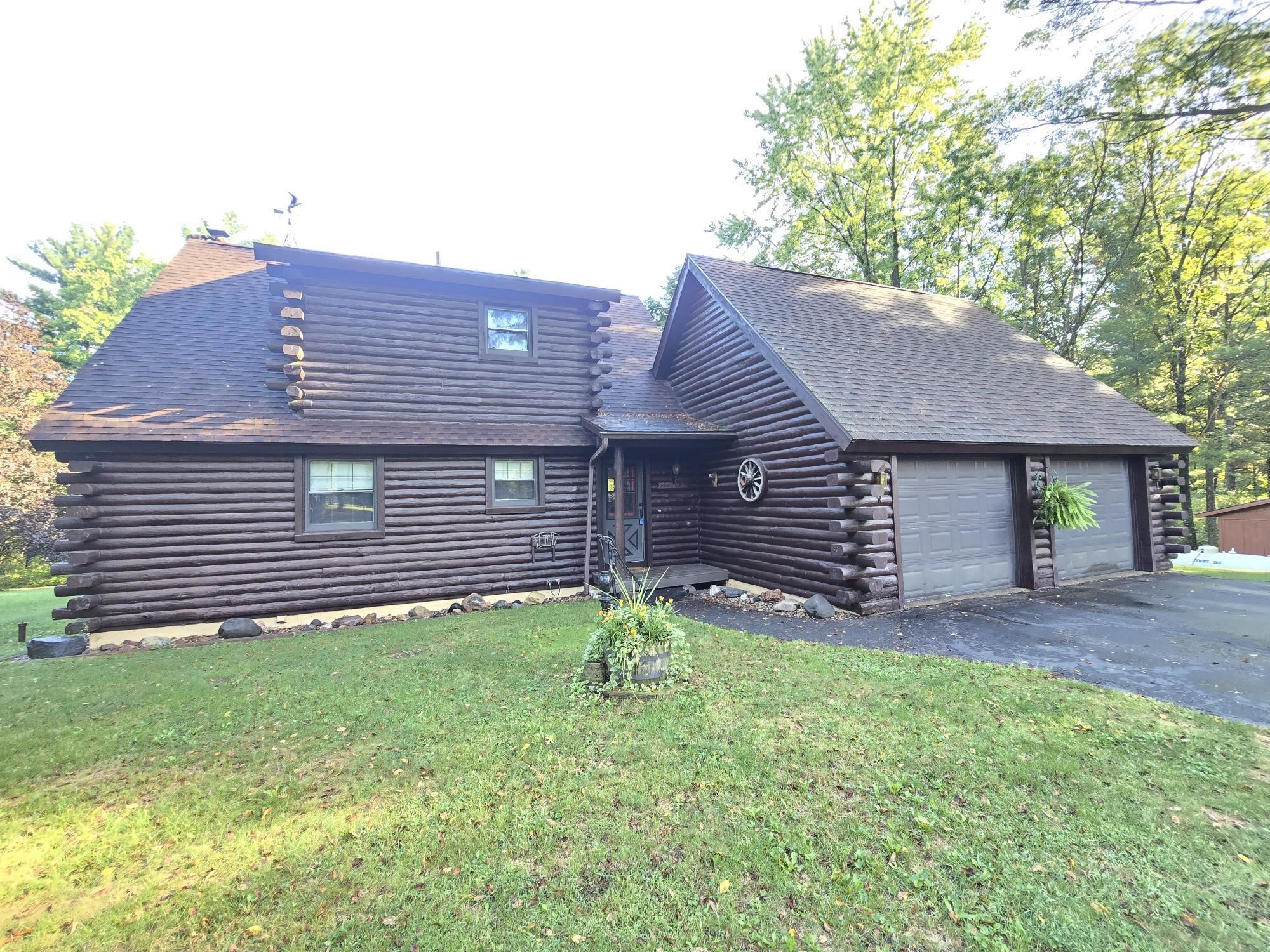 8531 Lake Road Property Photo 31