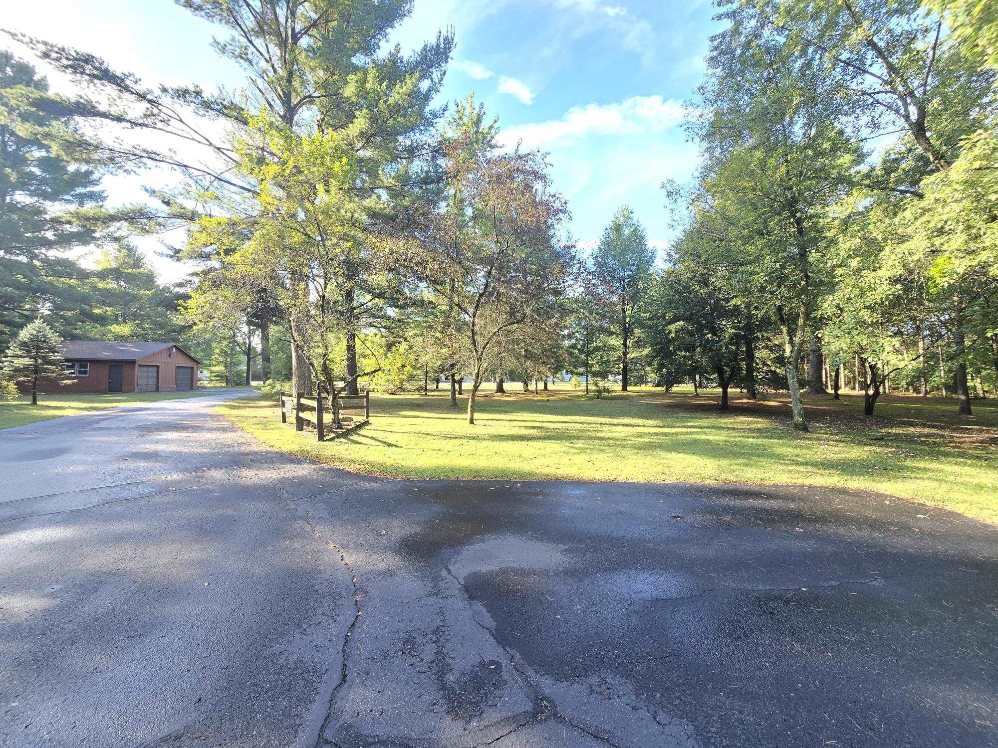 8531 Lake Road Property Photo 32