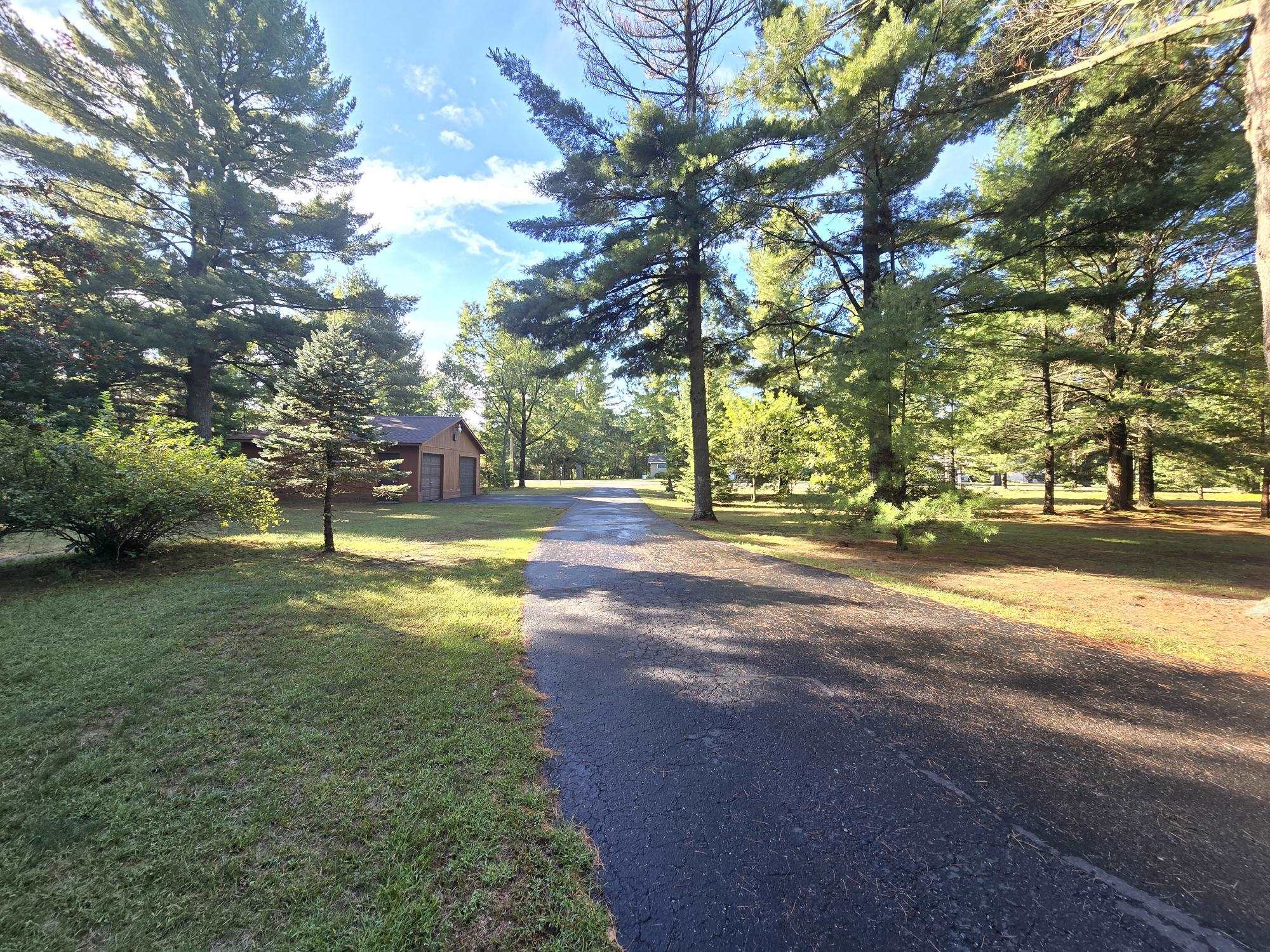 8531 Lake Road Property Photo 33