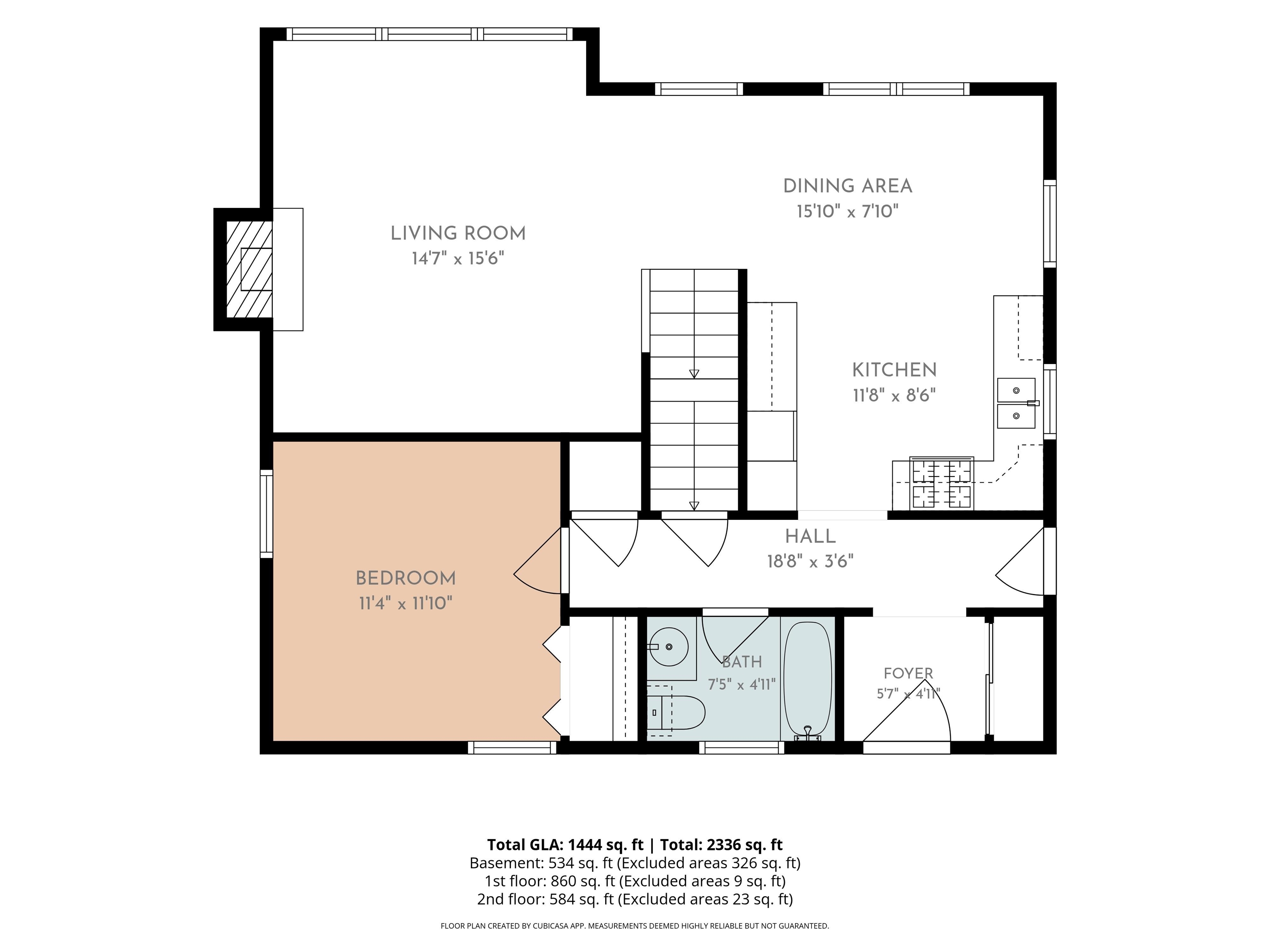 8531 Lake Road Property Photo 34