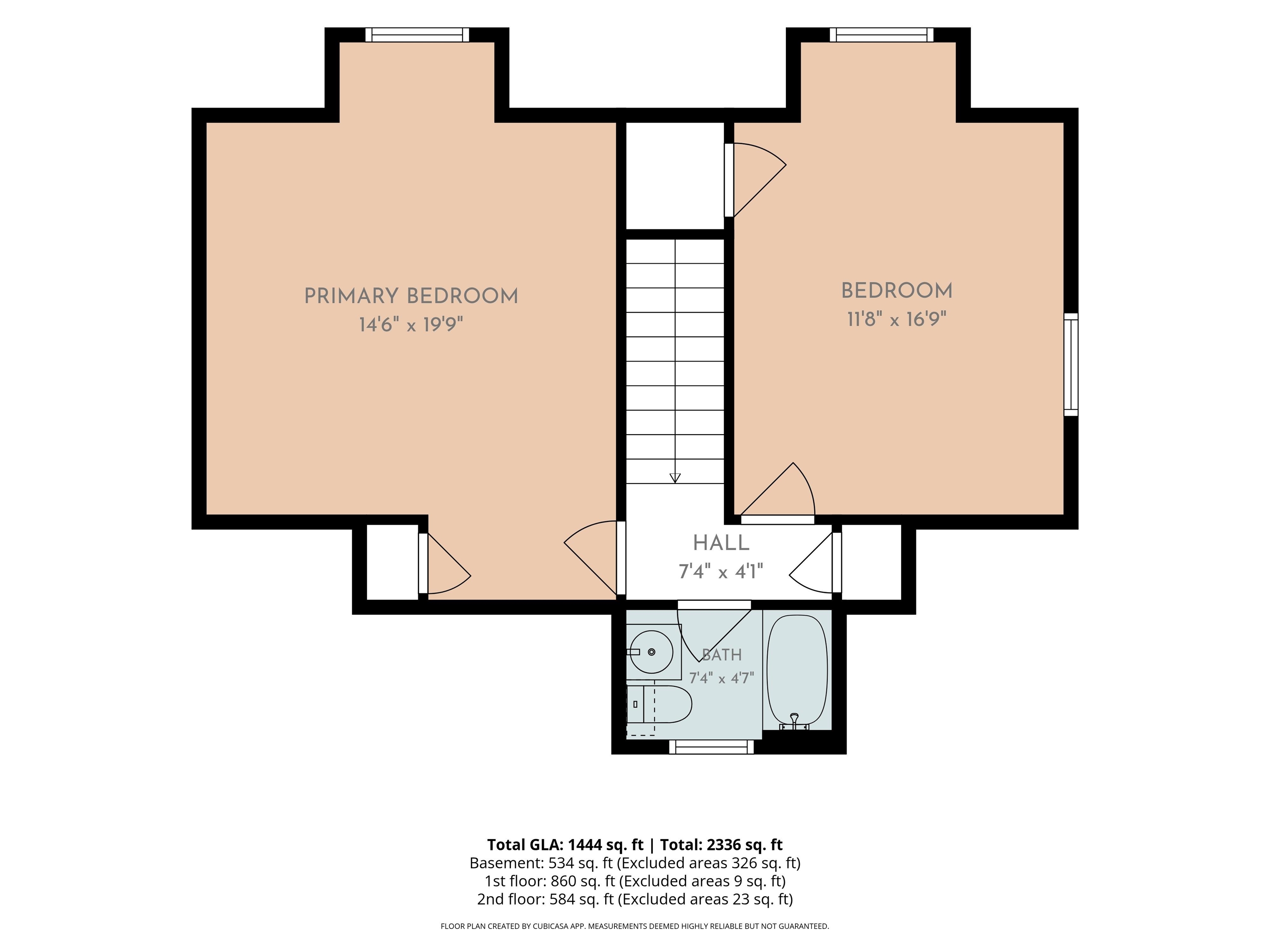 8531 Lake Road Property Photo 35