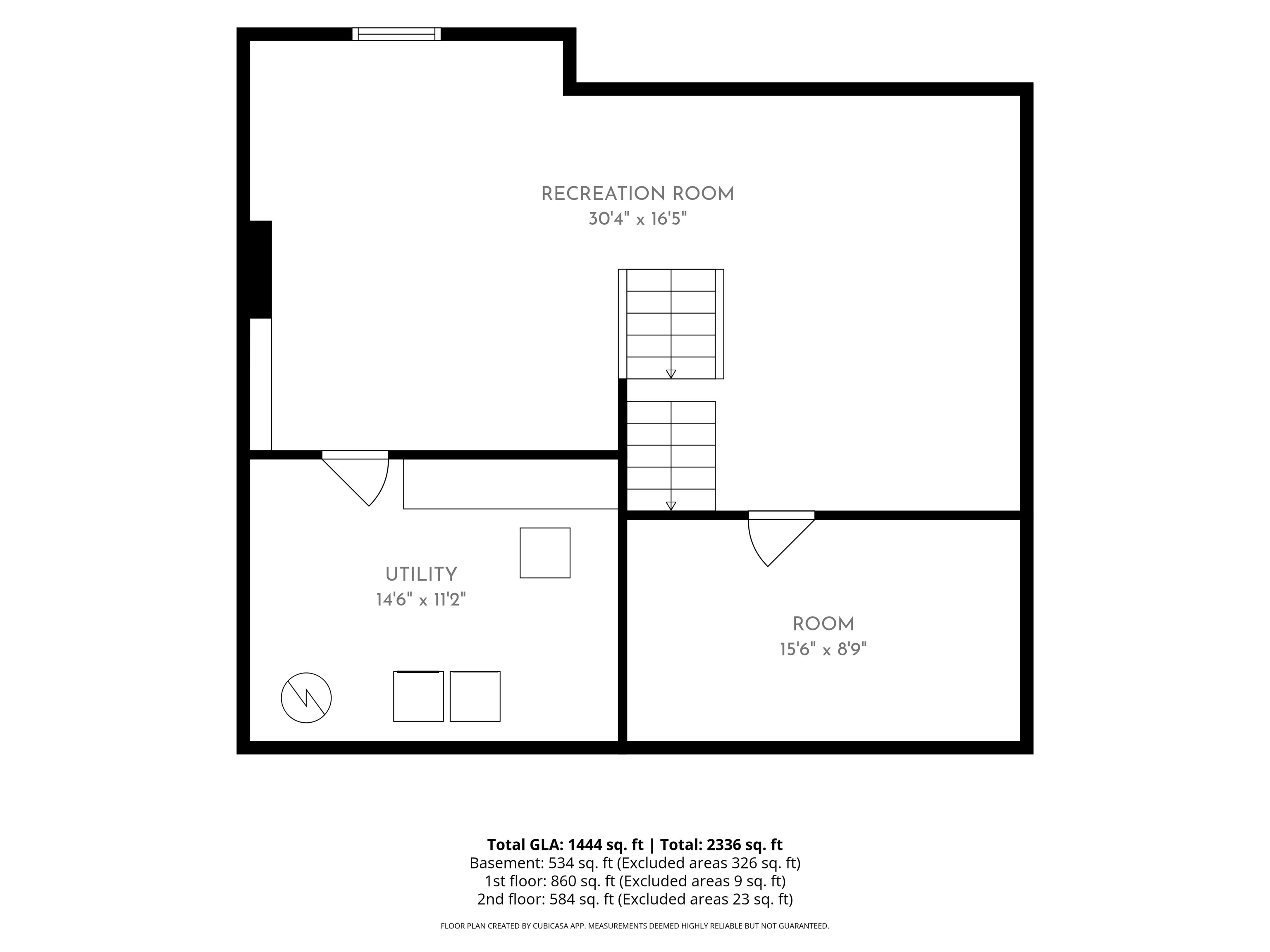 8531 Lake Road Property Photo 36