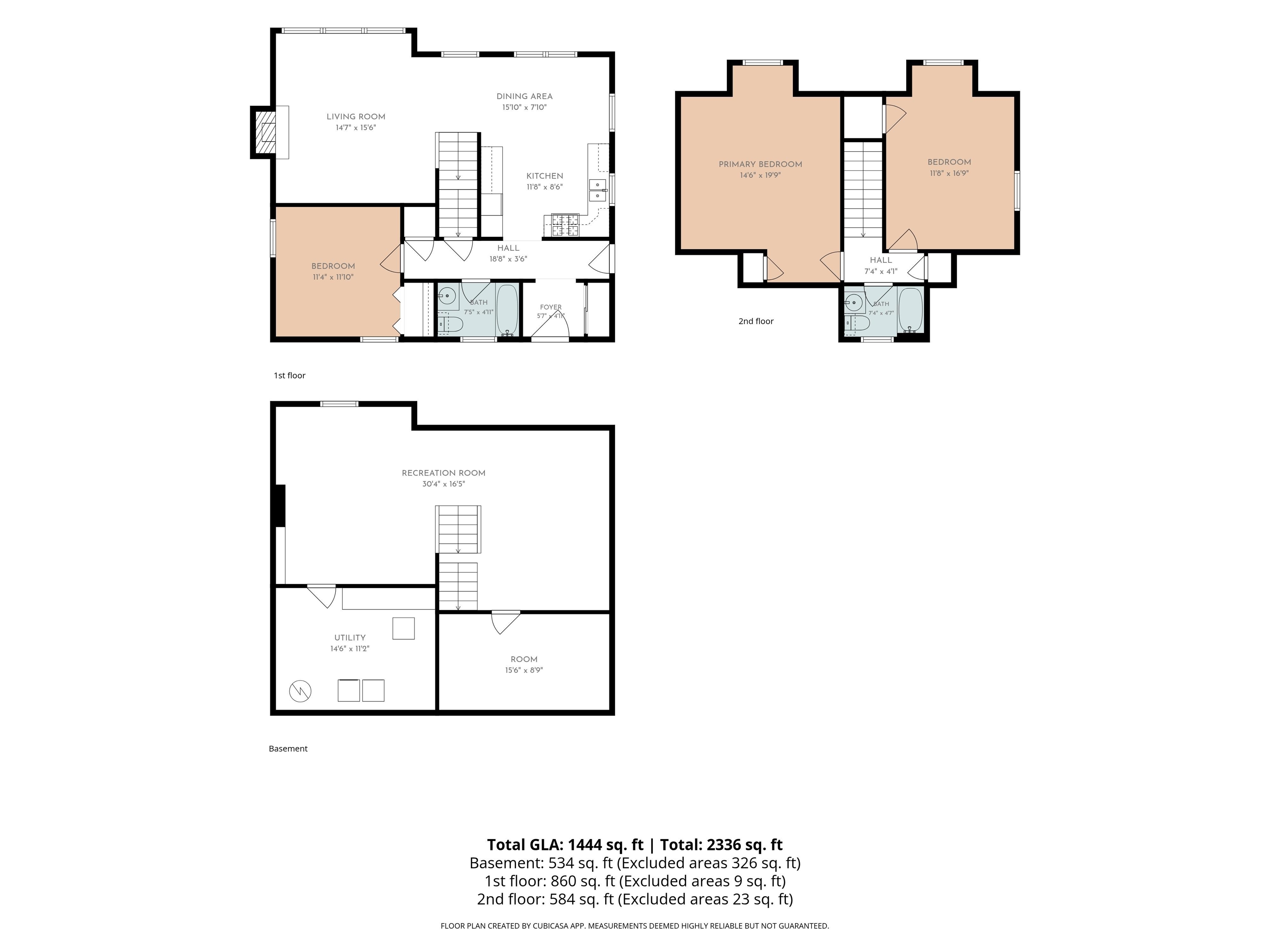 8531 Lake Road Property Photo 37