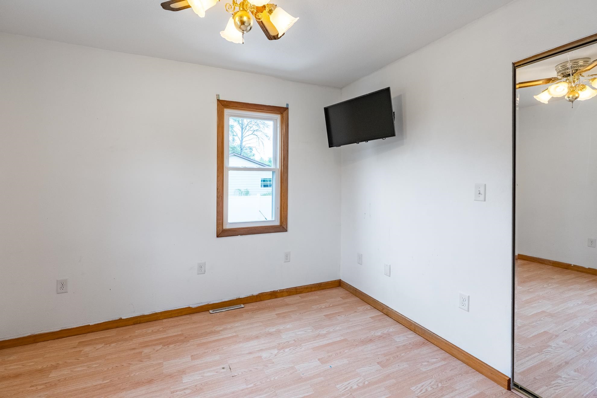 1729 N 3rd Avenue Property Photo 10
