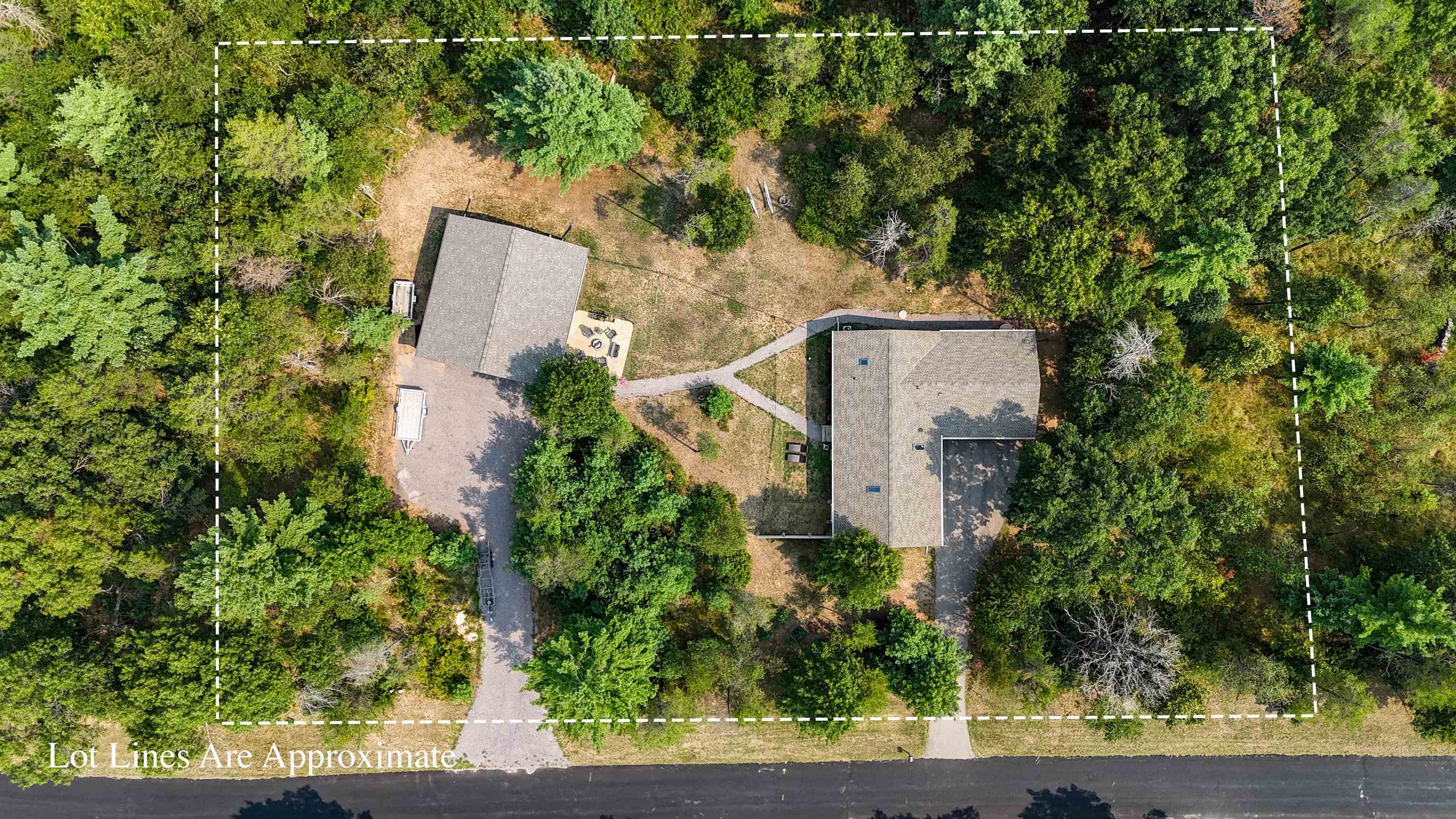 358 White Waters Trail Property Photo 3
