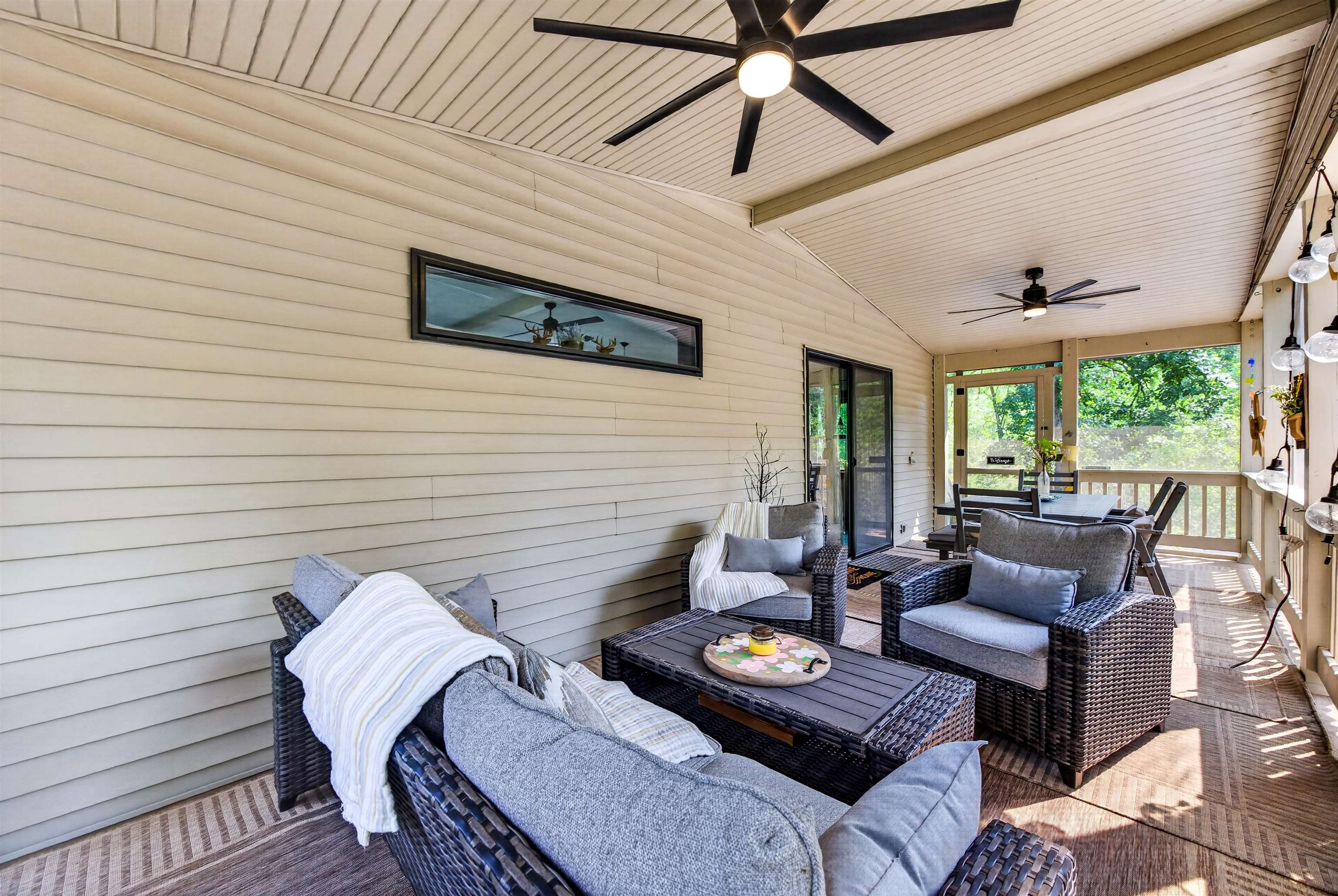 358 White Waters Trail Property Photo 5