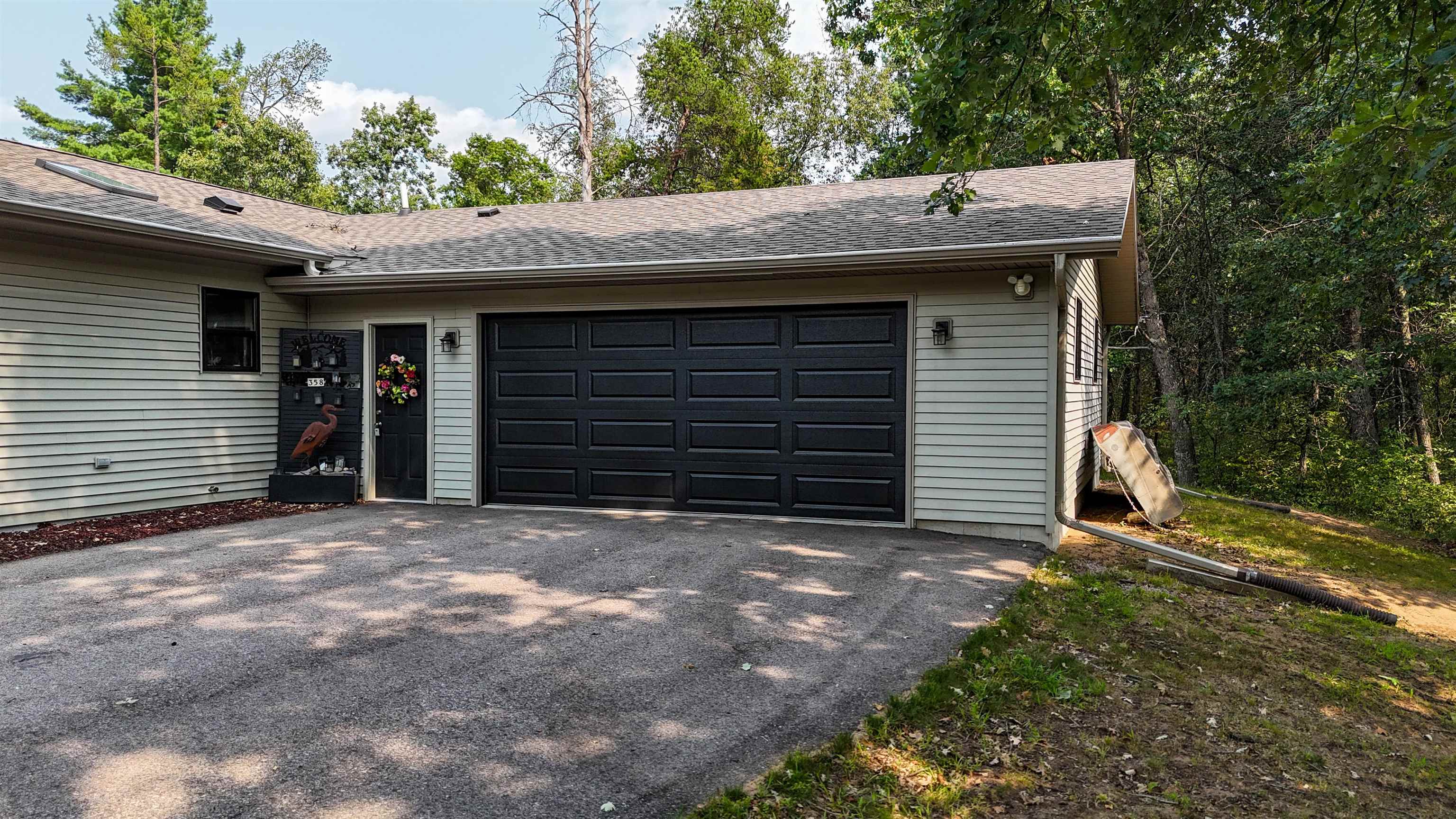 358 White Waters Trail Property Photo 30
