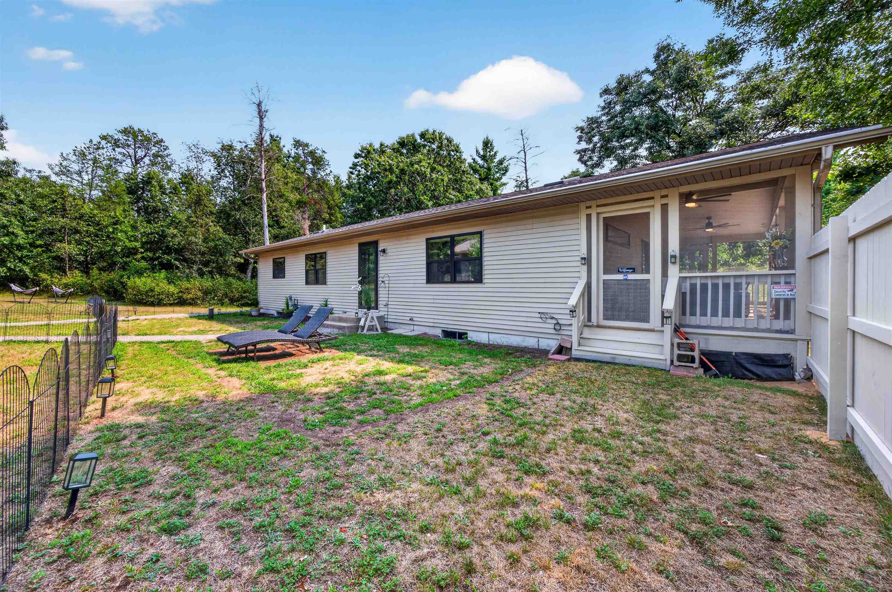 358 White Waters Trail Property Photo 32