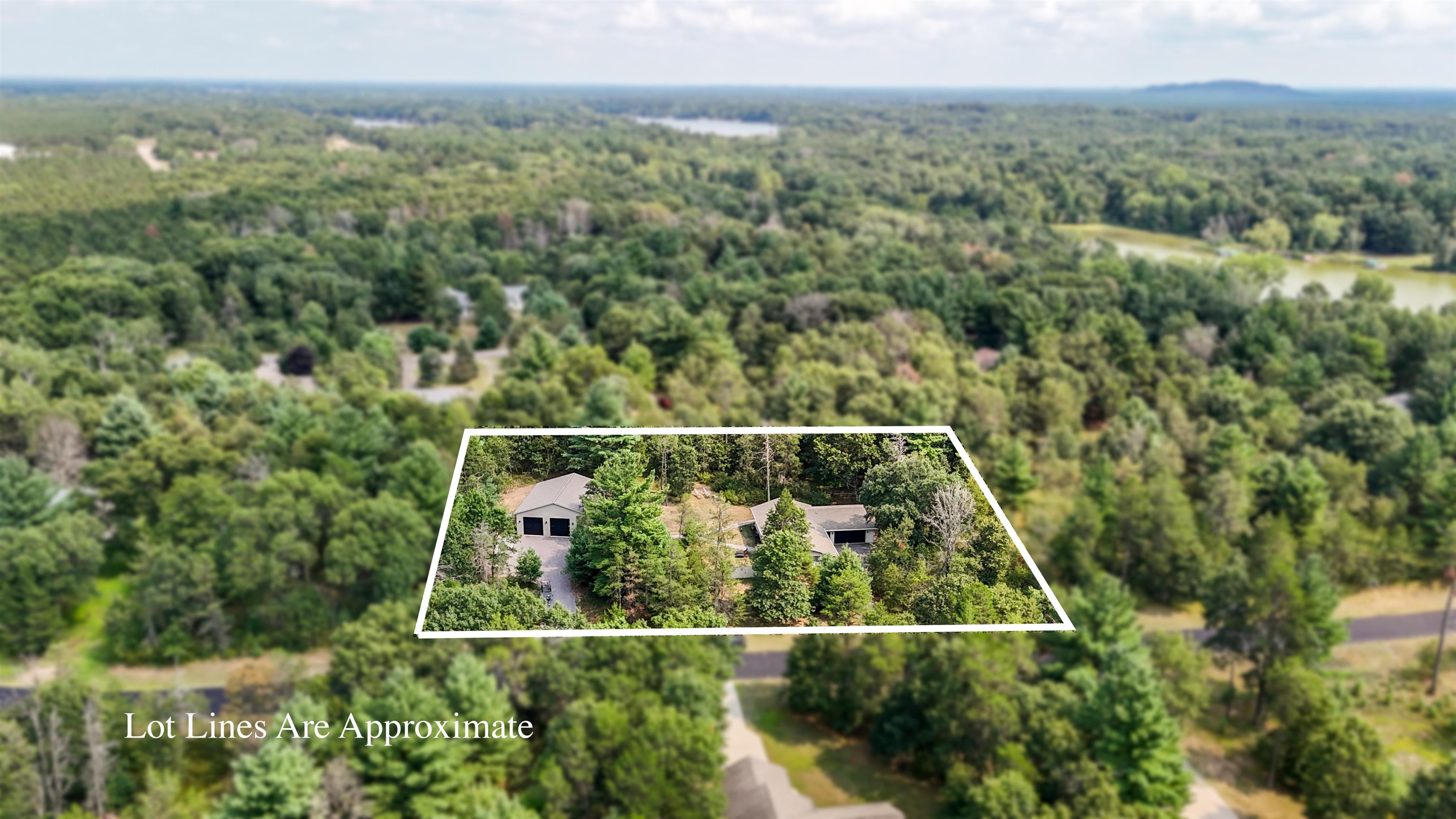 358 White Waters Trail Property Photo 47