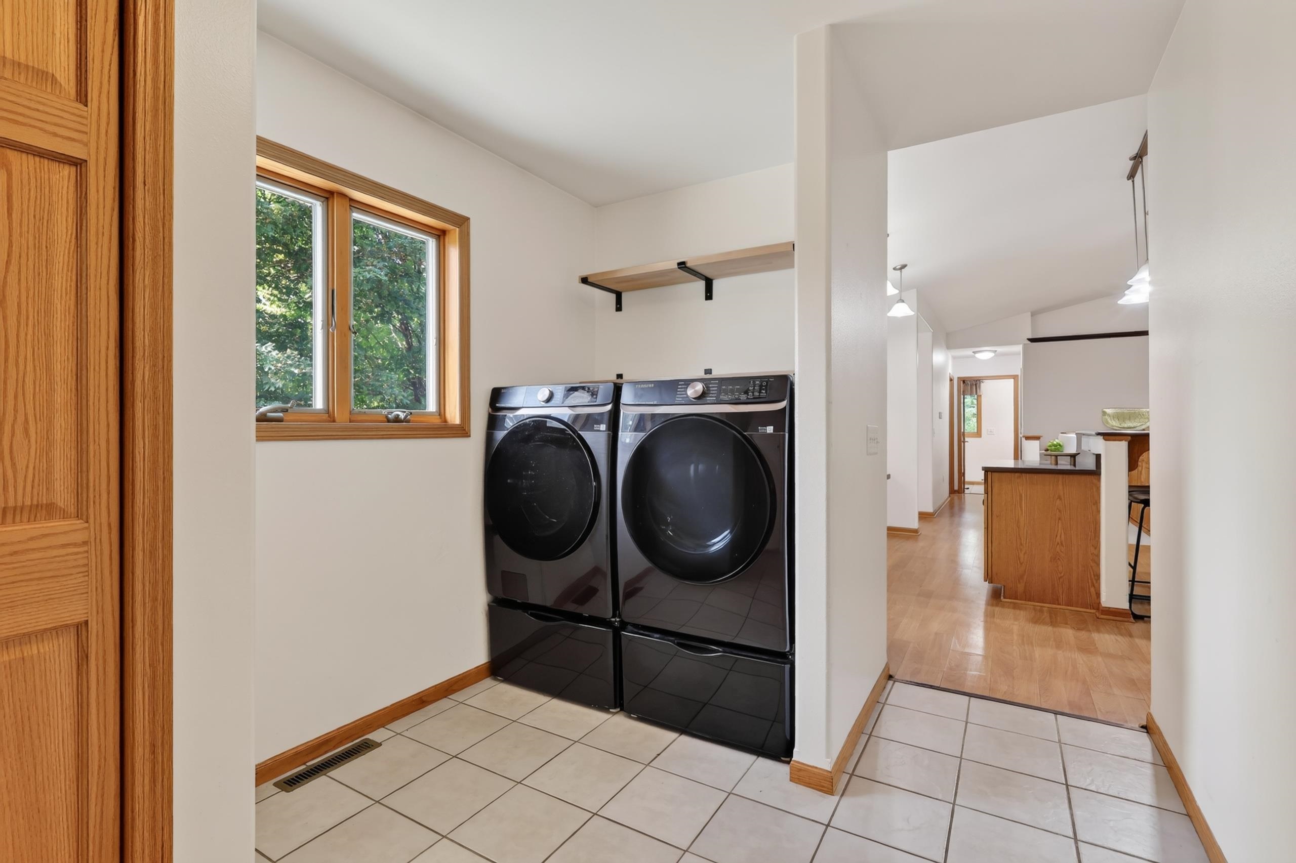 2431 77th Street South Property Photo 18