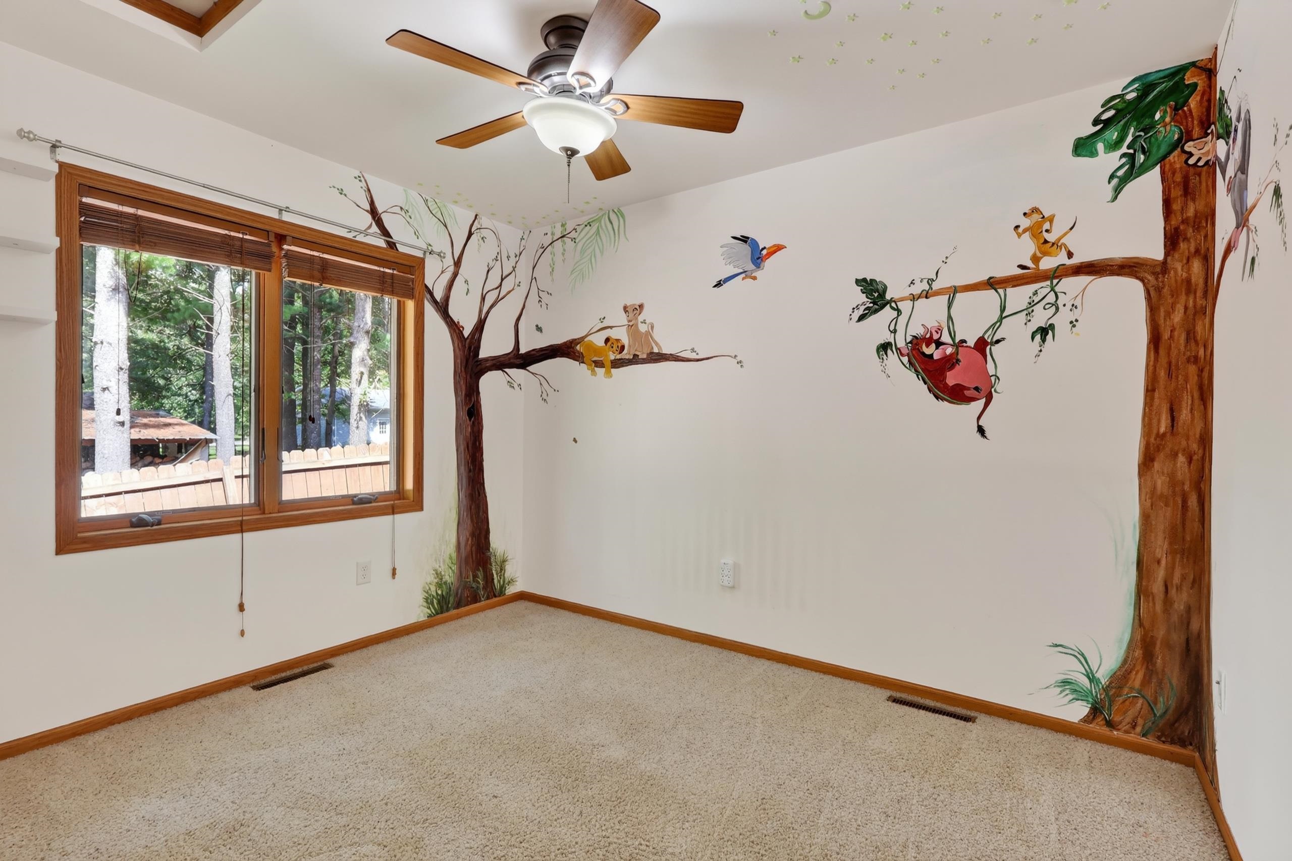2431 77th Street South Property Photo 24