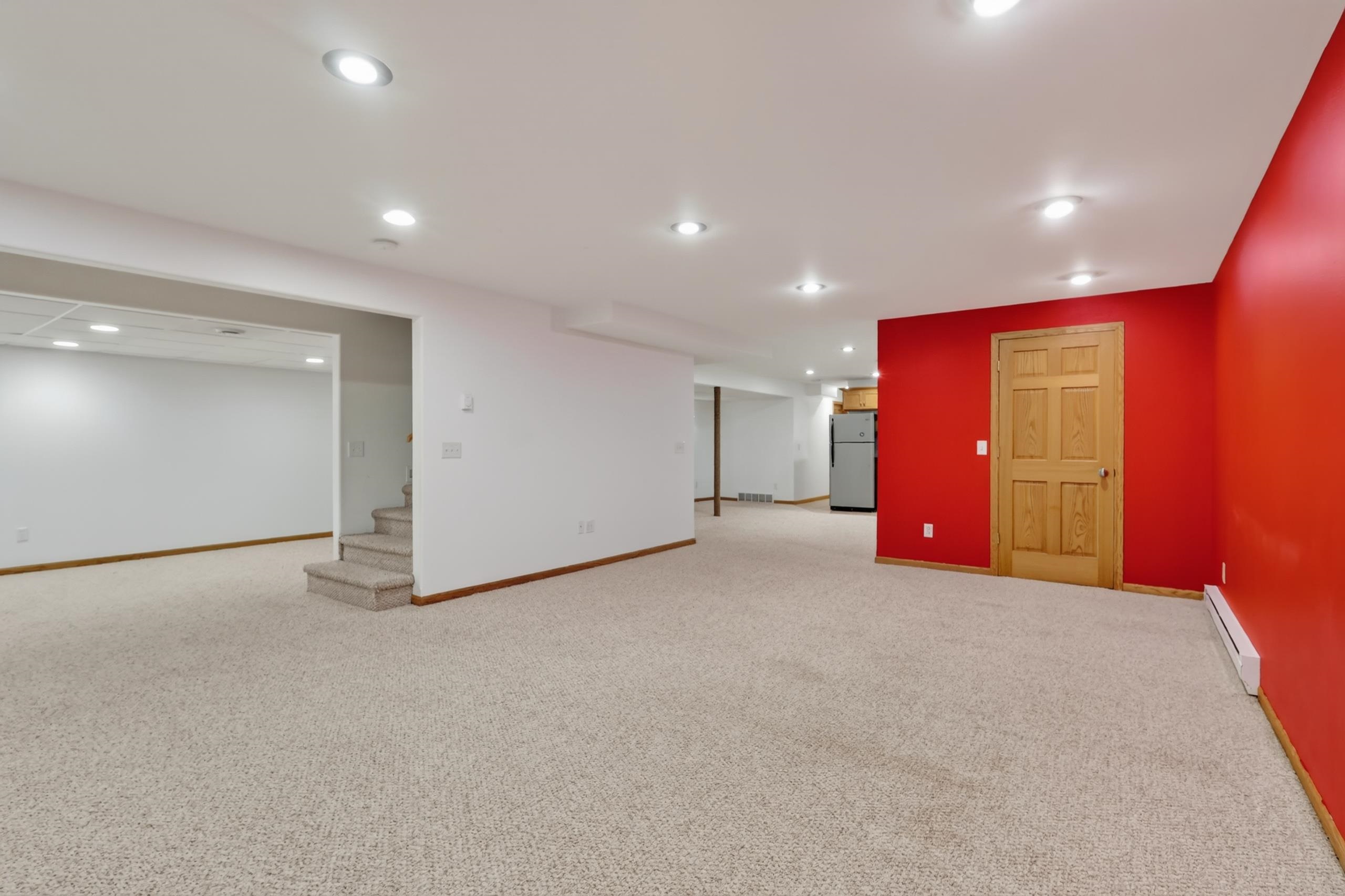 2431 77th Street South Property Photo 32