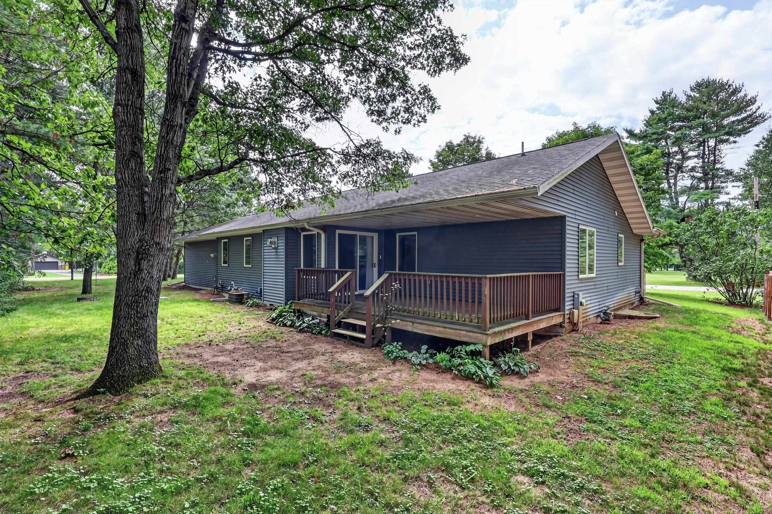 2431 77th Street South Property Photo 44