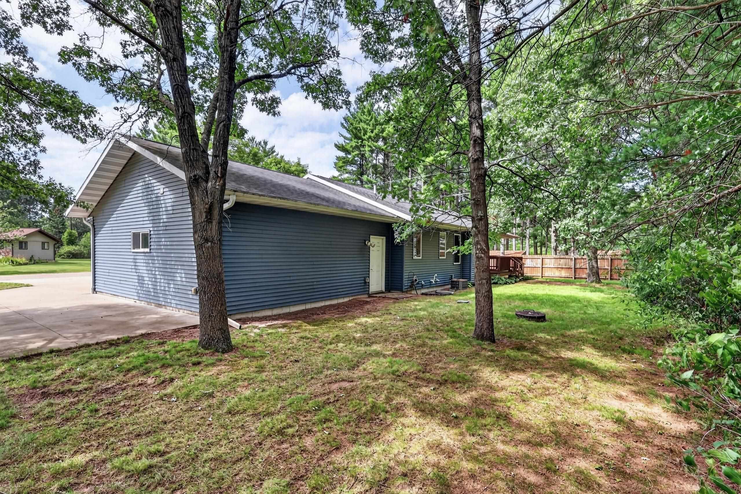 2431 77th Street South Property Photo 45