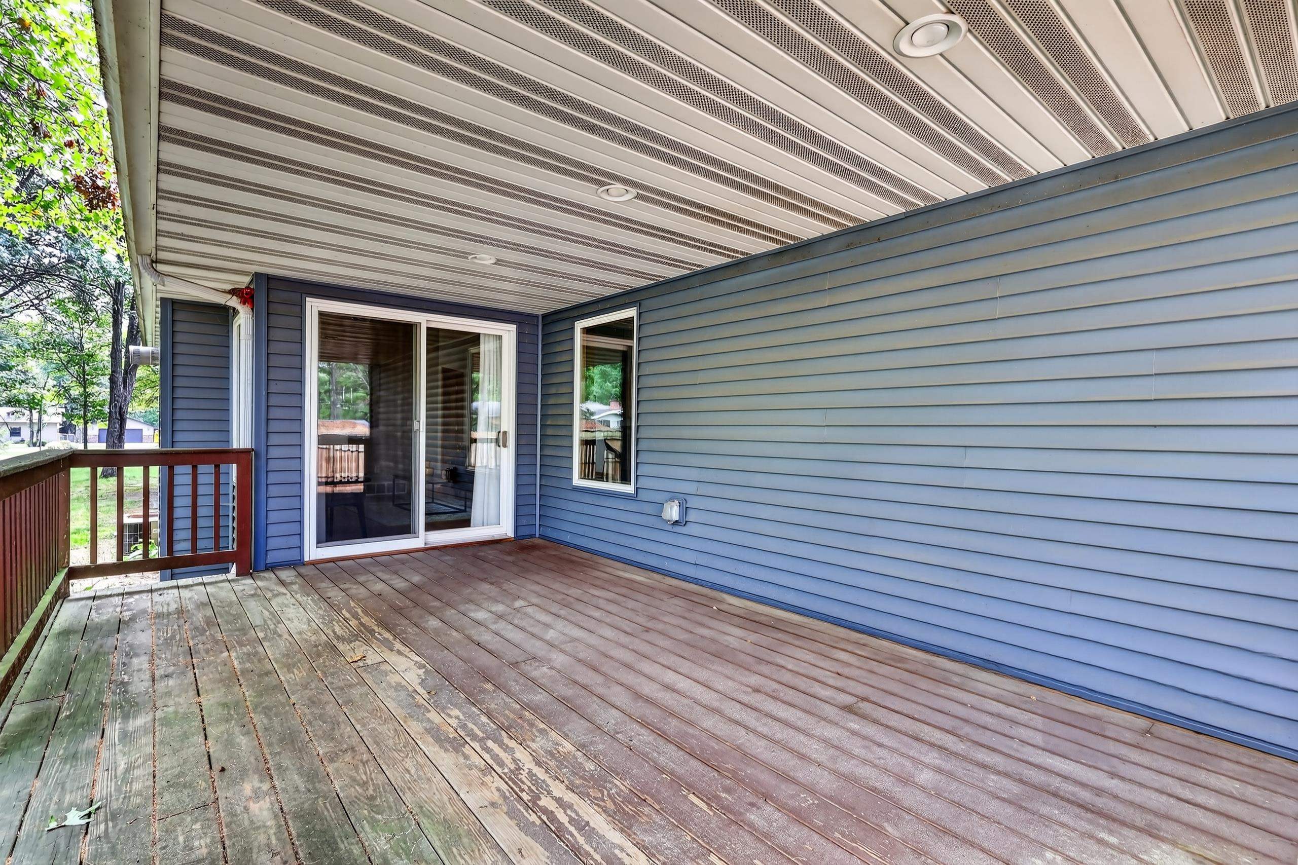 2431 77th Street South Property Photo 48
