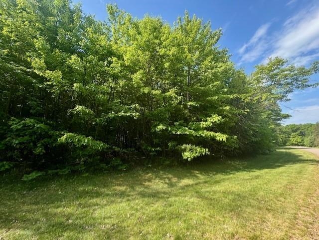 N8823 Dickerson Avenue Property Photo 3