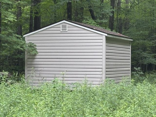 240701 Sawmill Road Property Photo 10