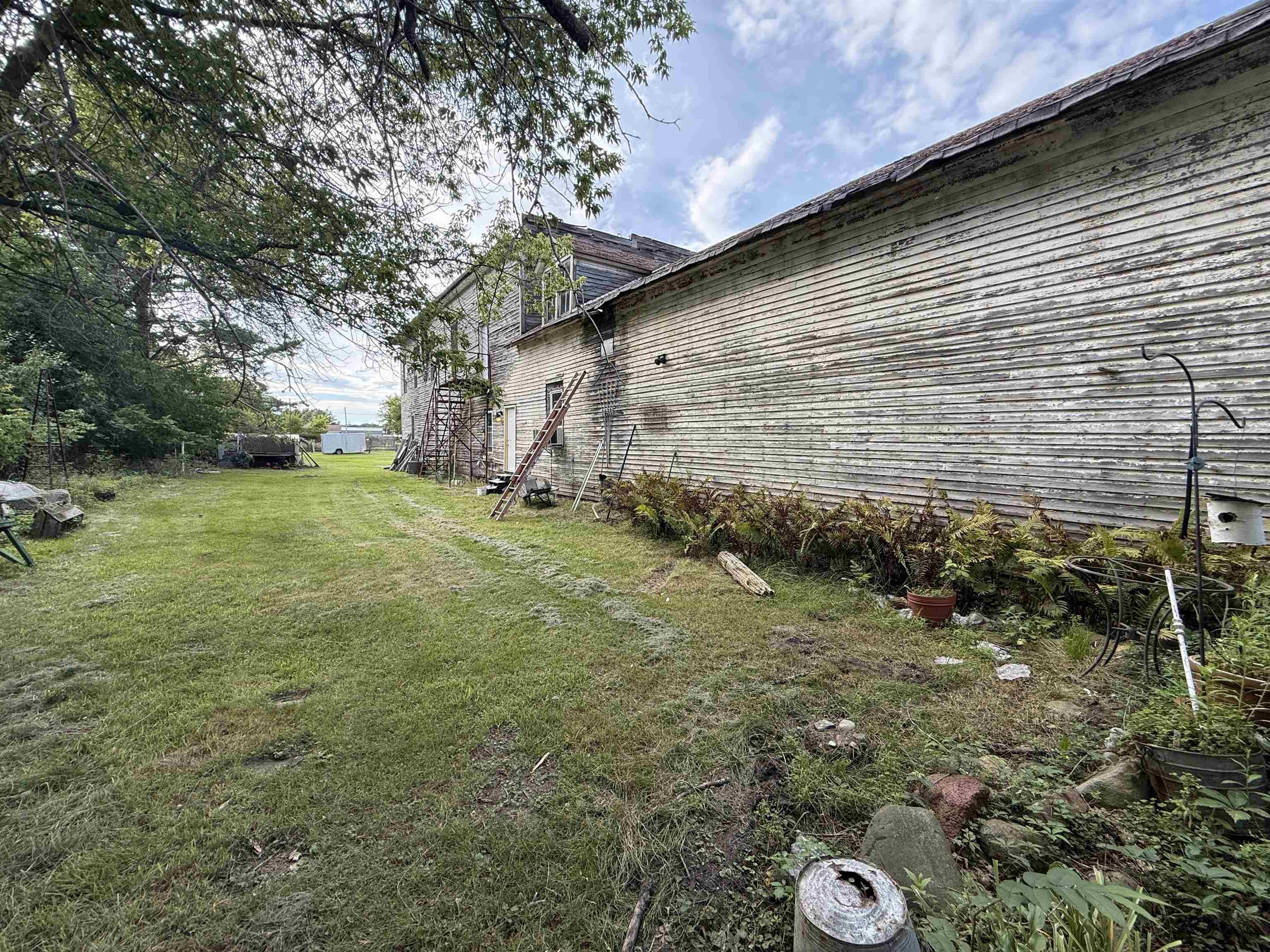 205 S Main Street Property Photo 21