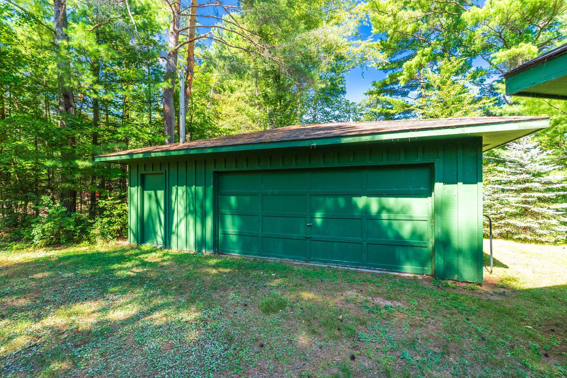 N11949 Pratt Road Property Photo 2