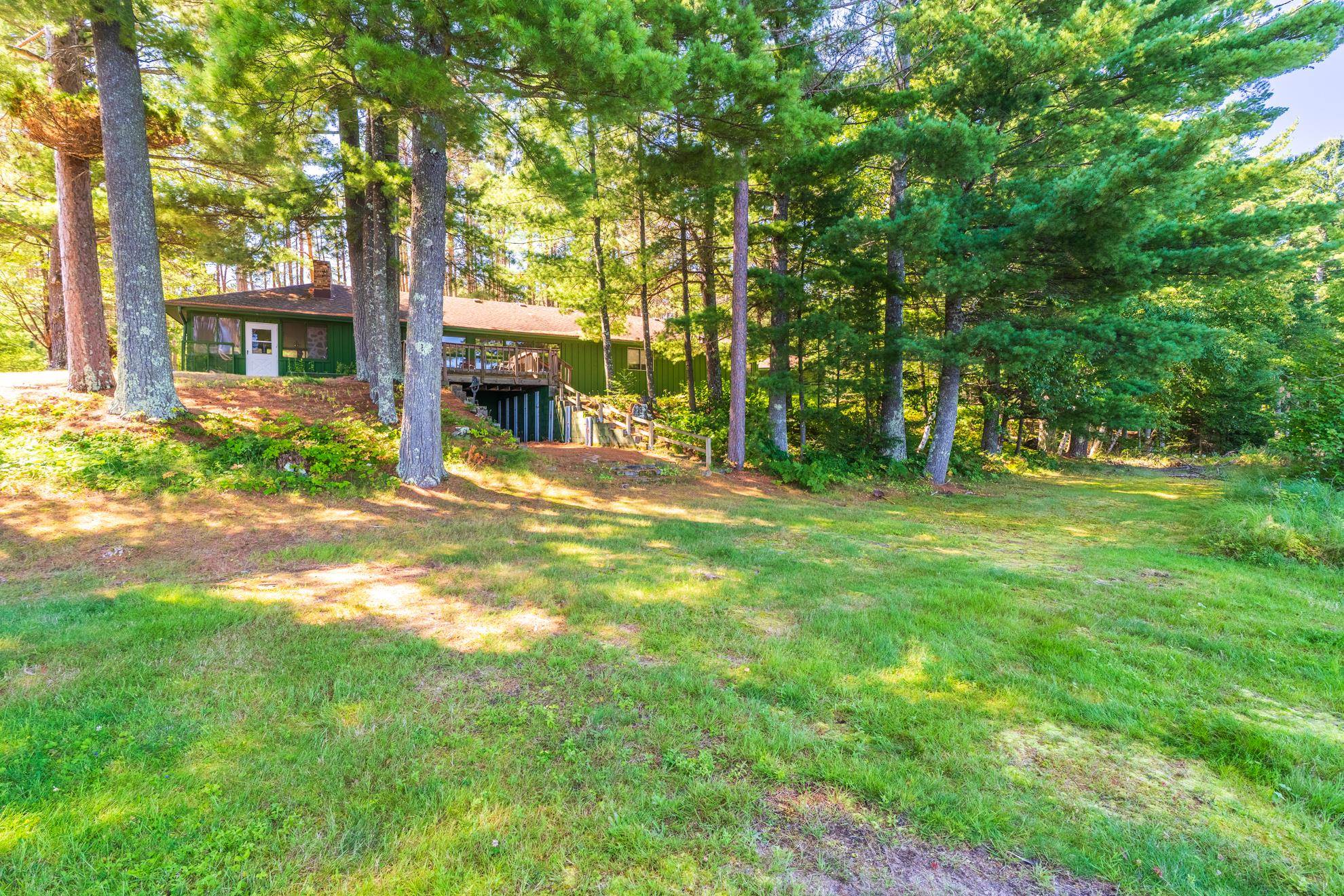 N11949 Pratt Road Property Photo 36