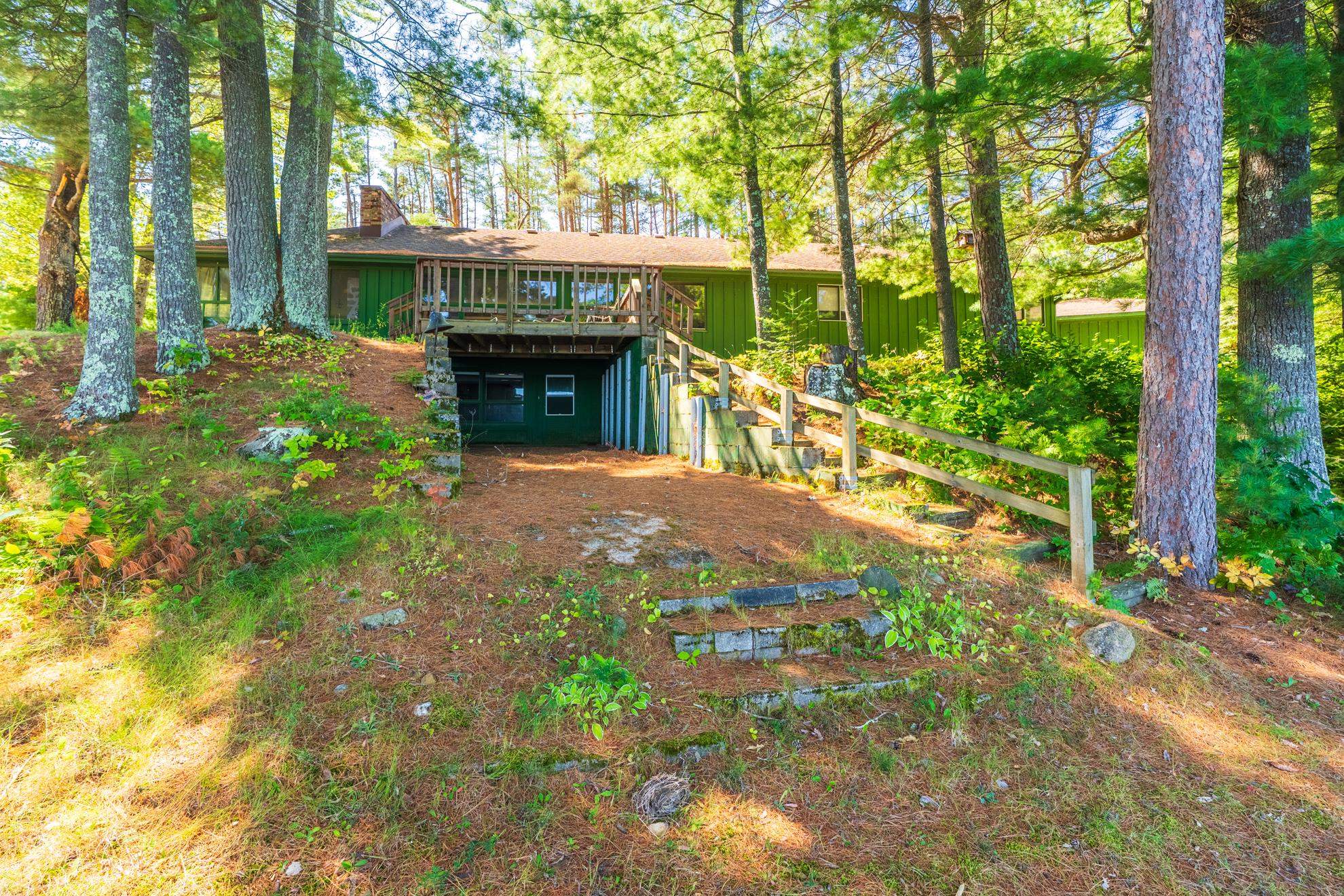 N11949 Pratt Road Property Photo 38