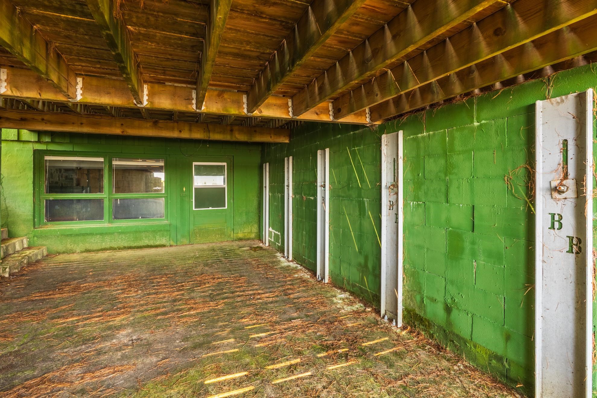 N11949 Pratt Road Property Photo 40