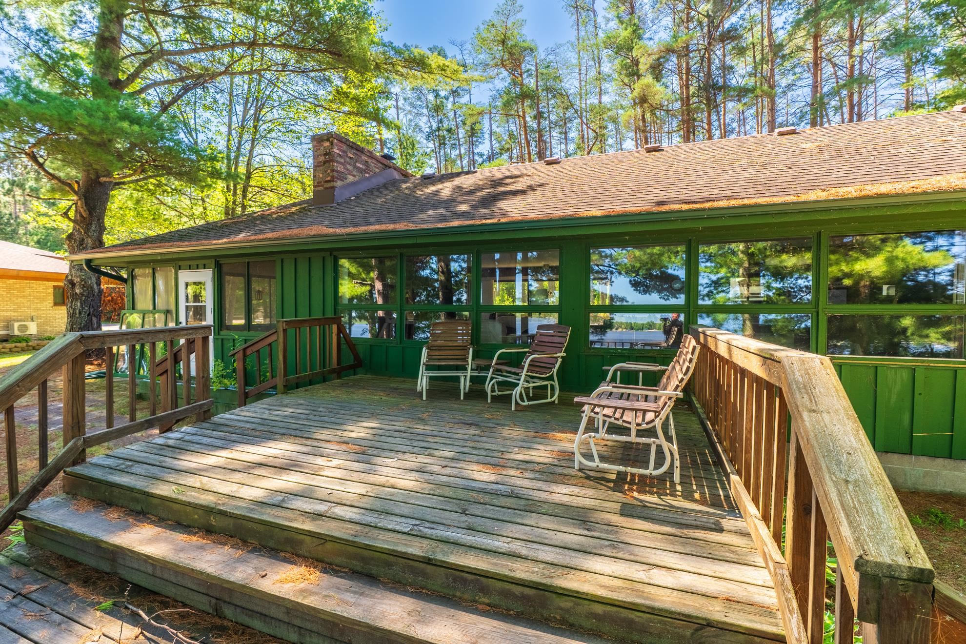 N11949 Pratt Road Property Photo 42