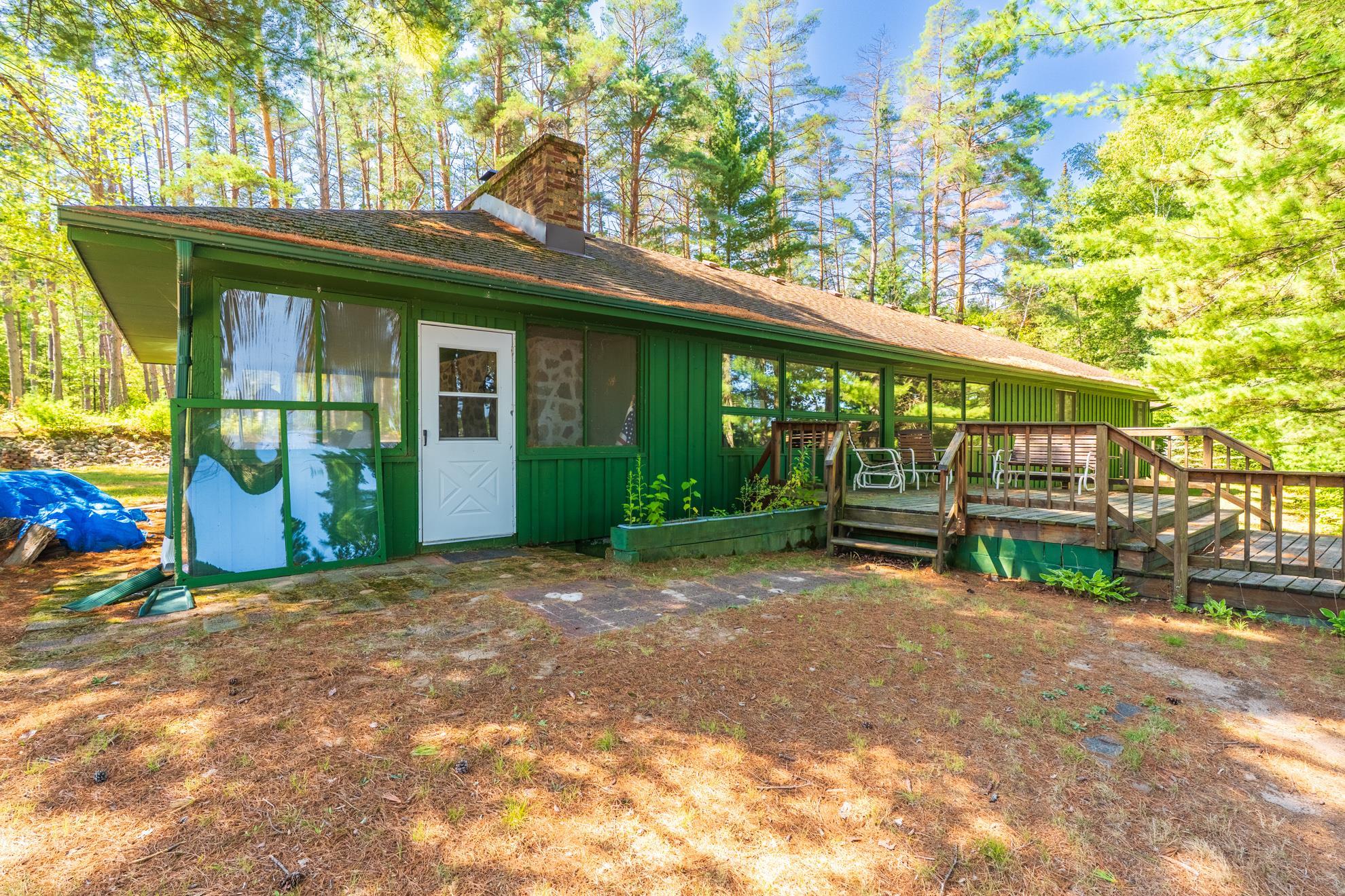 N11949 Pratt Road Property Photo 45