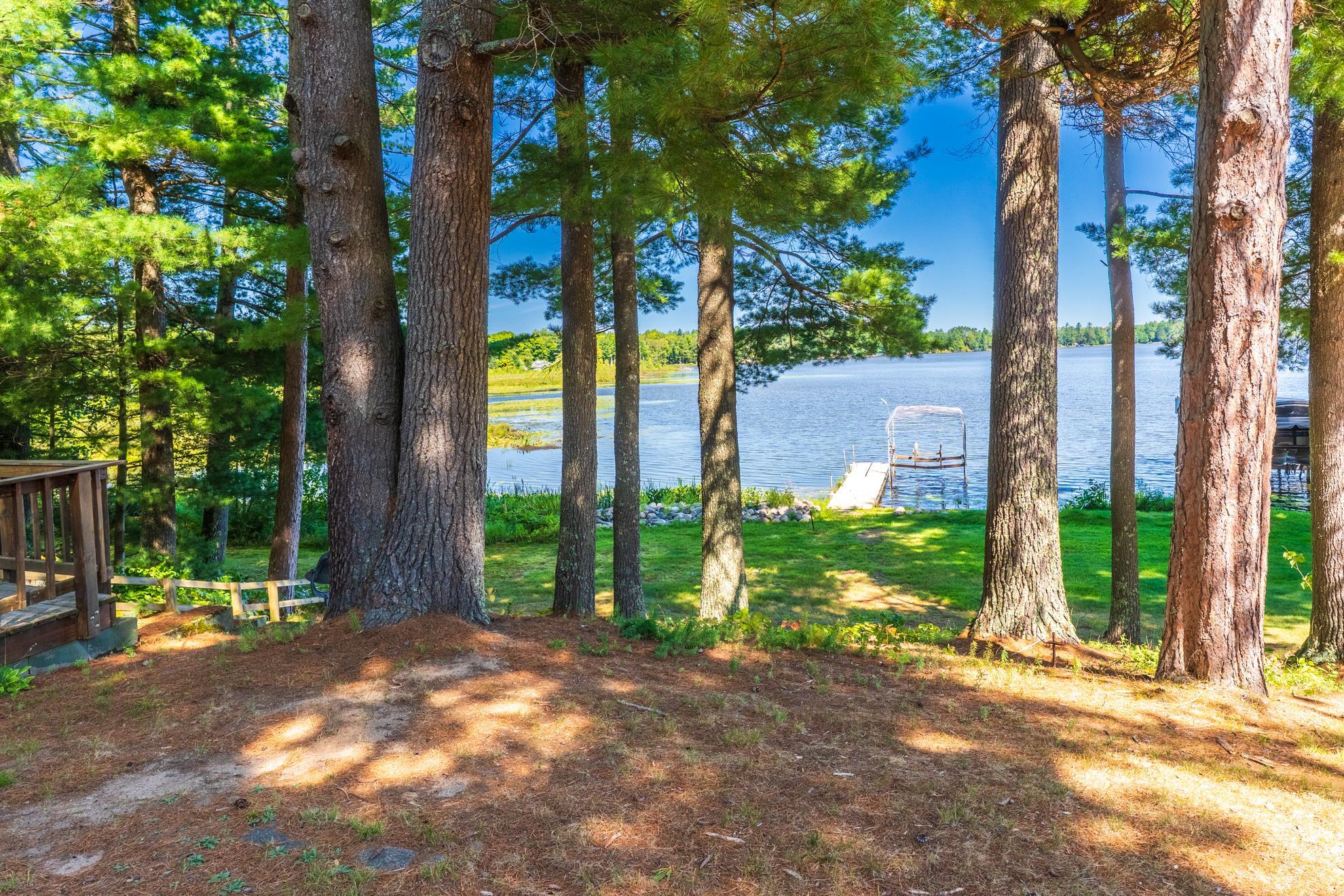 N11949 Pratt Road Property Photo 46