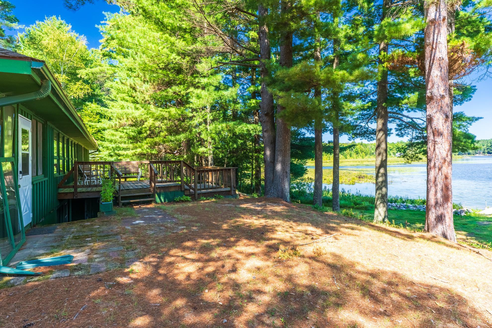 N11949 Pratt Road Property Photo 47