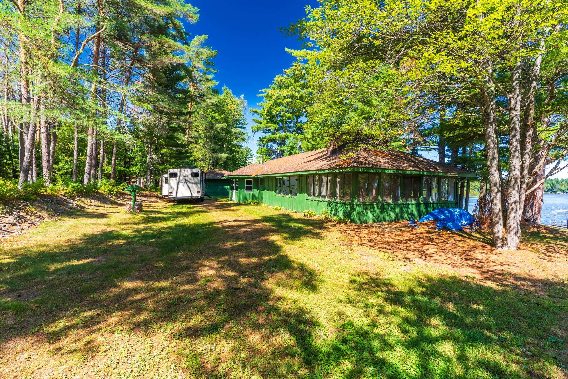 N11949 Pratt Road Property Photo 48